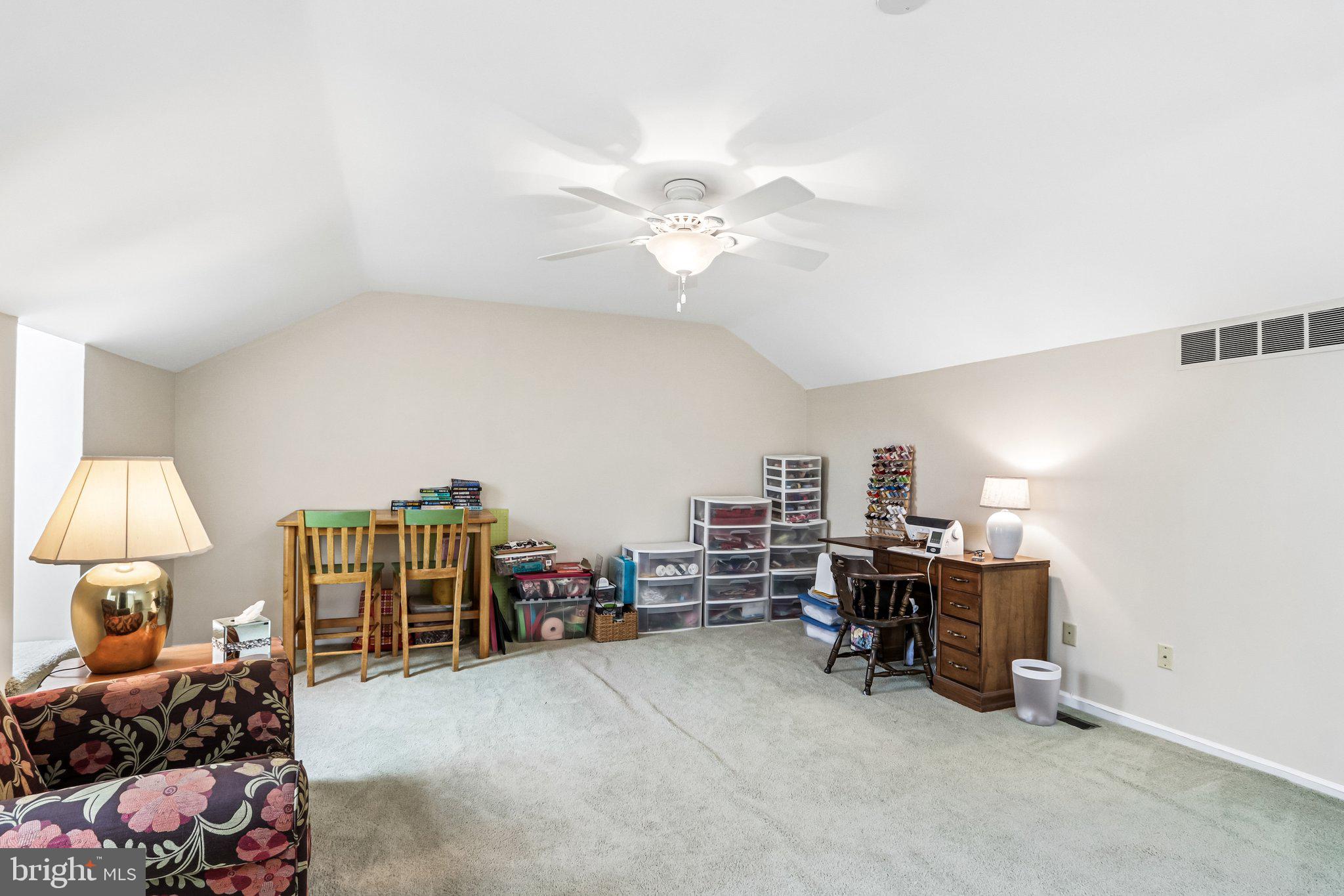 CHESTERBROOK - Residential