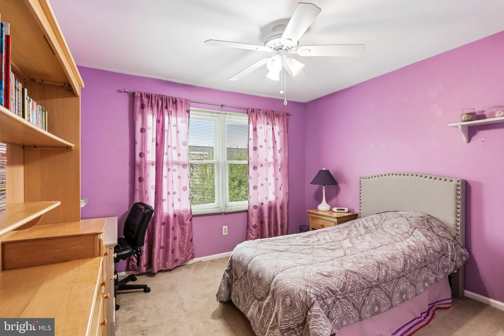 CHESTERBROOK - Residential