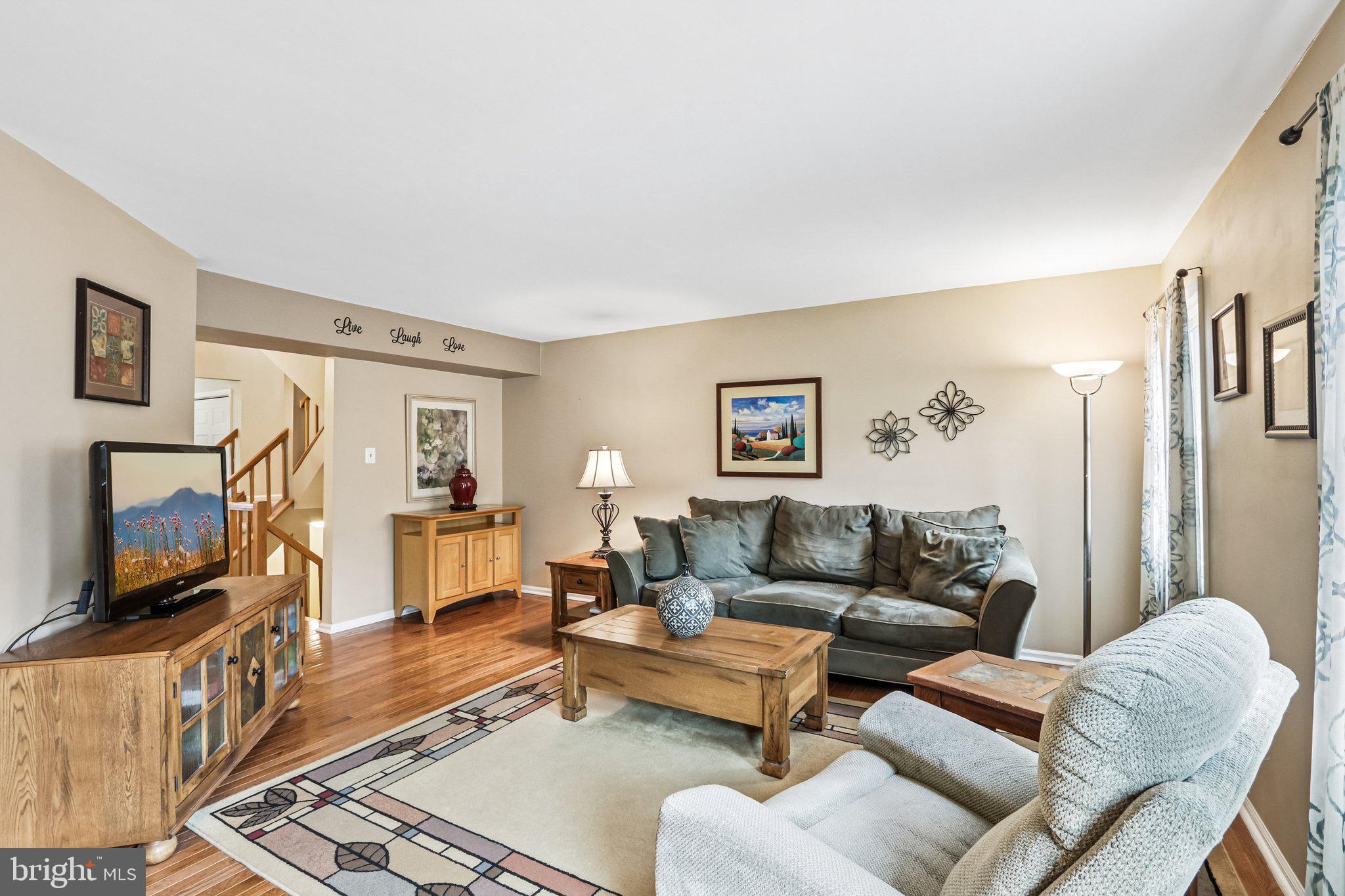 CHESTERBROOK - Residential