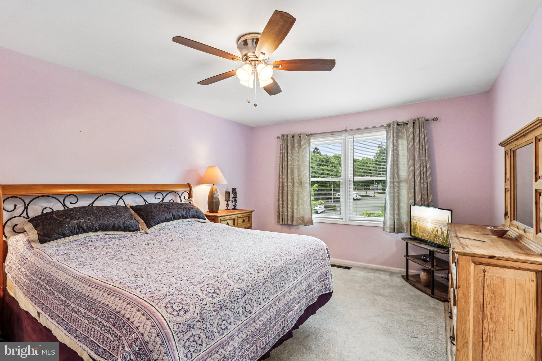 CHESTERBROOK - Residential