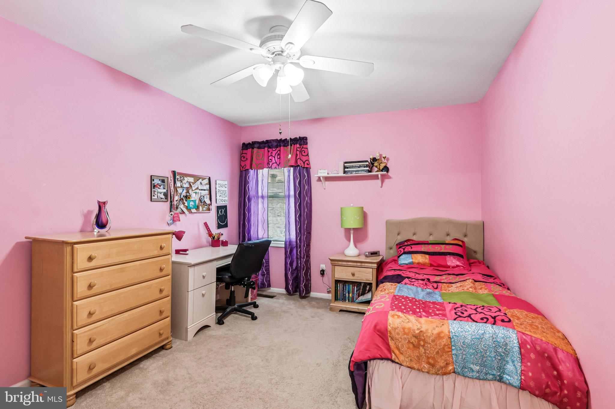 CHESTERBROOK - Residential