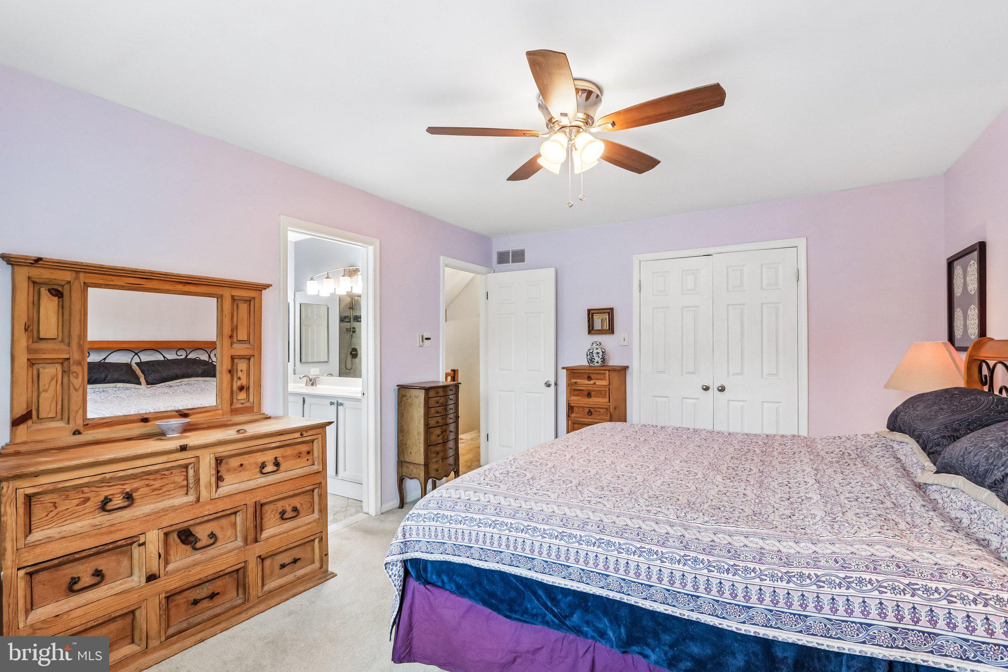 CHESTERBROOK - Residential