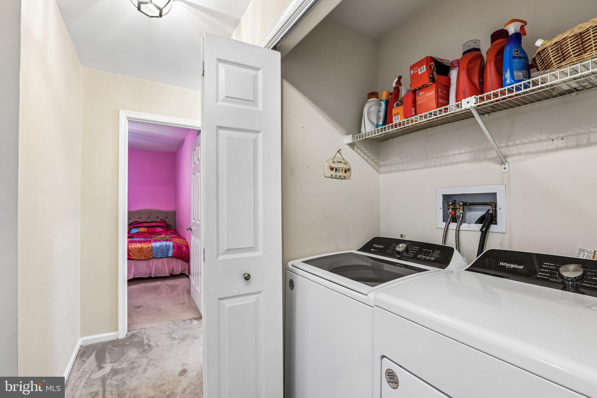 CHESTERBROOK - Residential