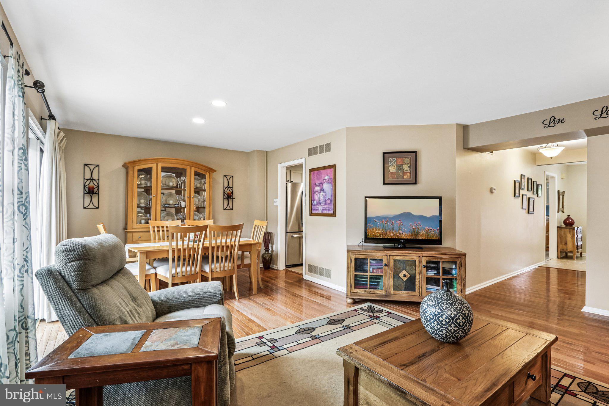 CHESTERBROOK - Residential