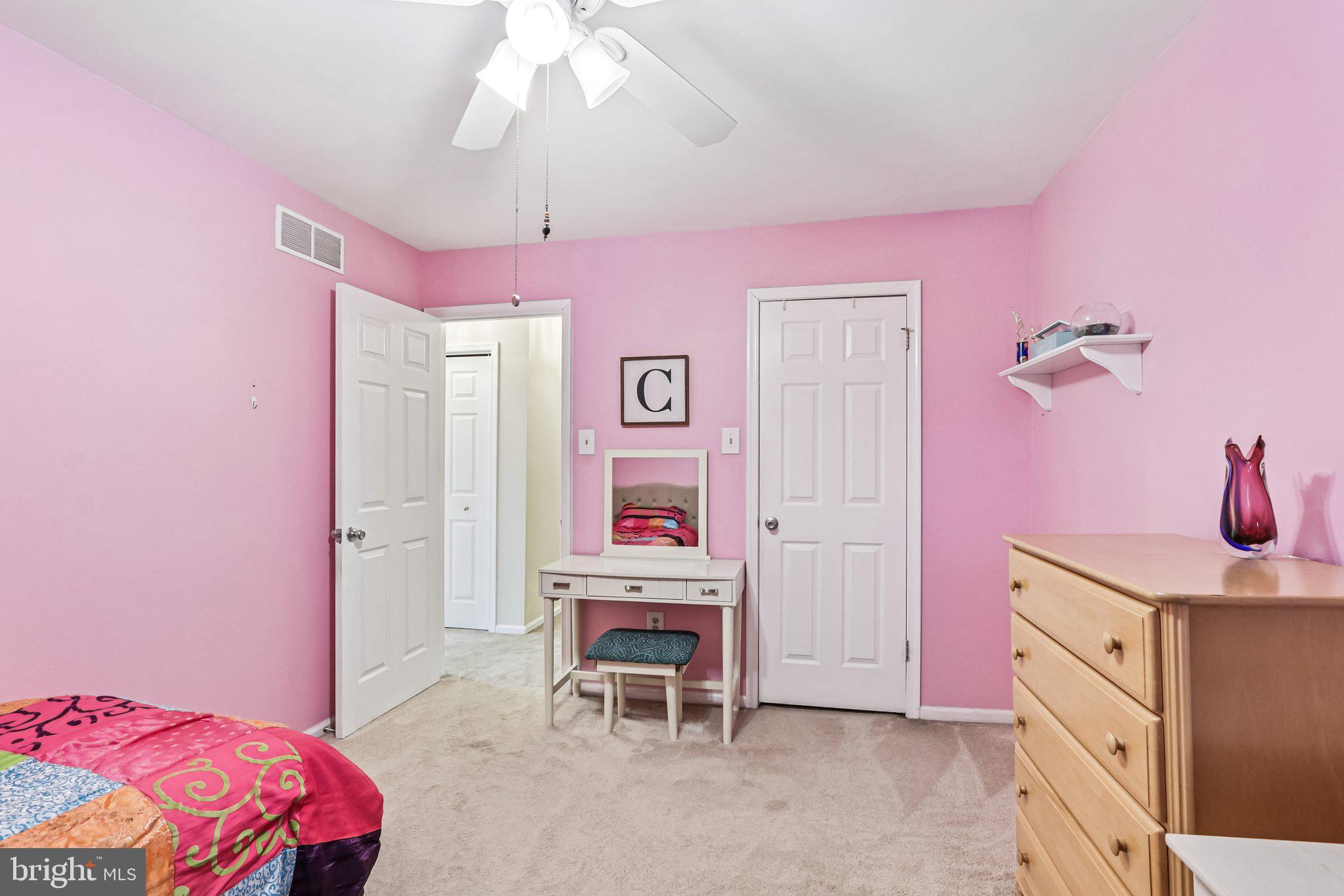 CHESTERBROOK - Residential