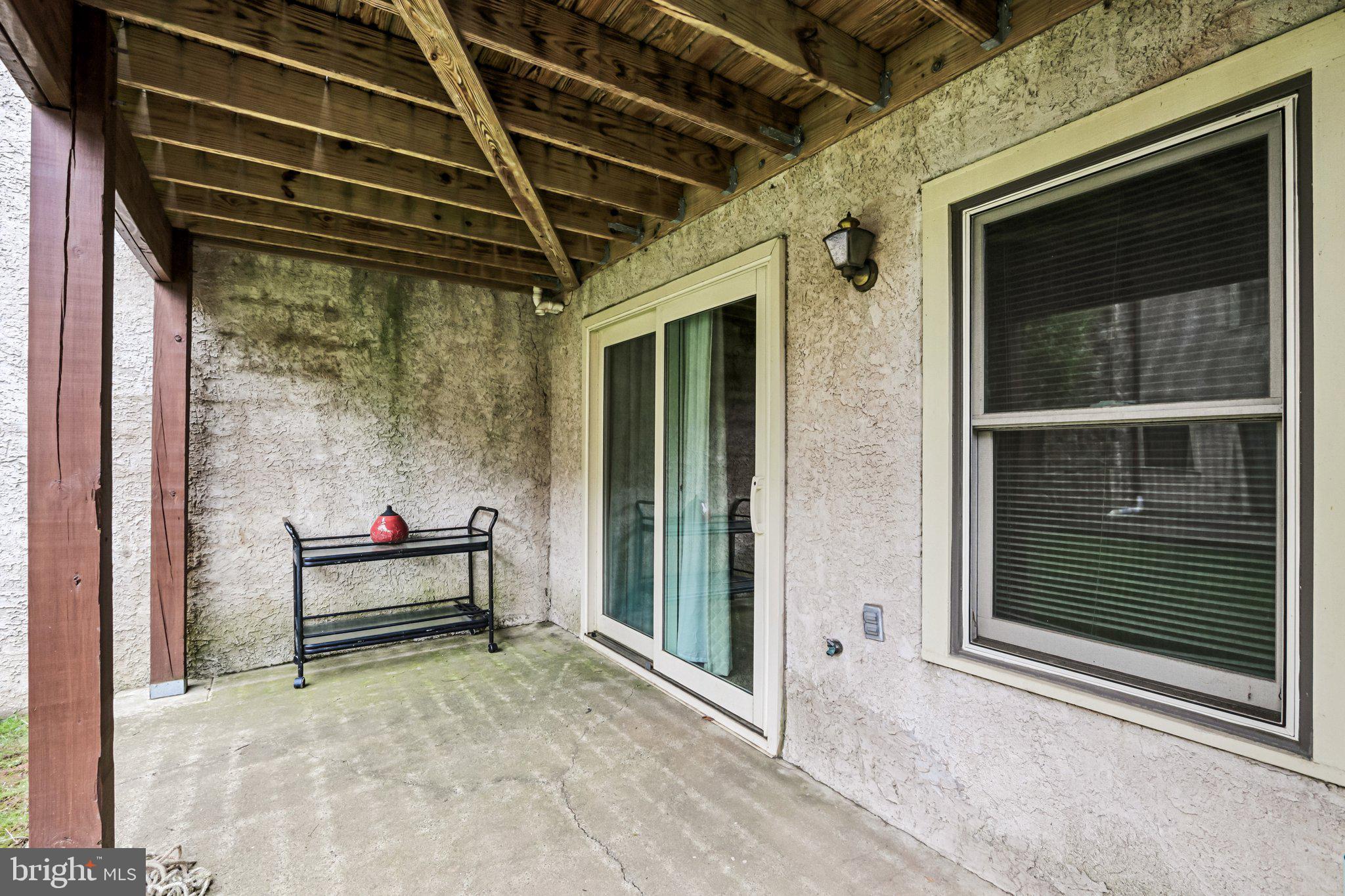 CHESTERBROOK - Residential