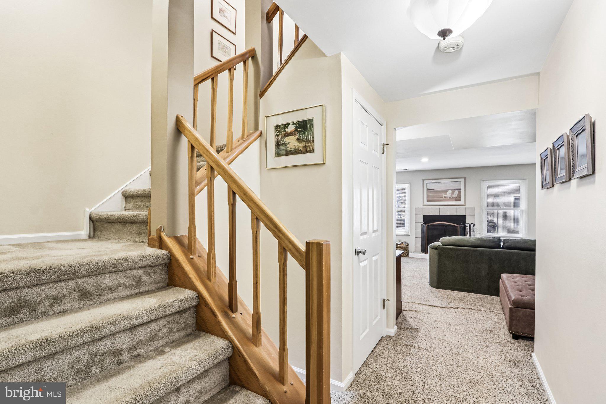CHESTERBROOK - Residential