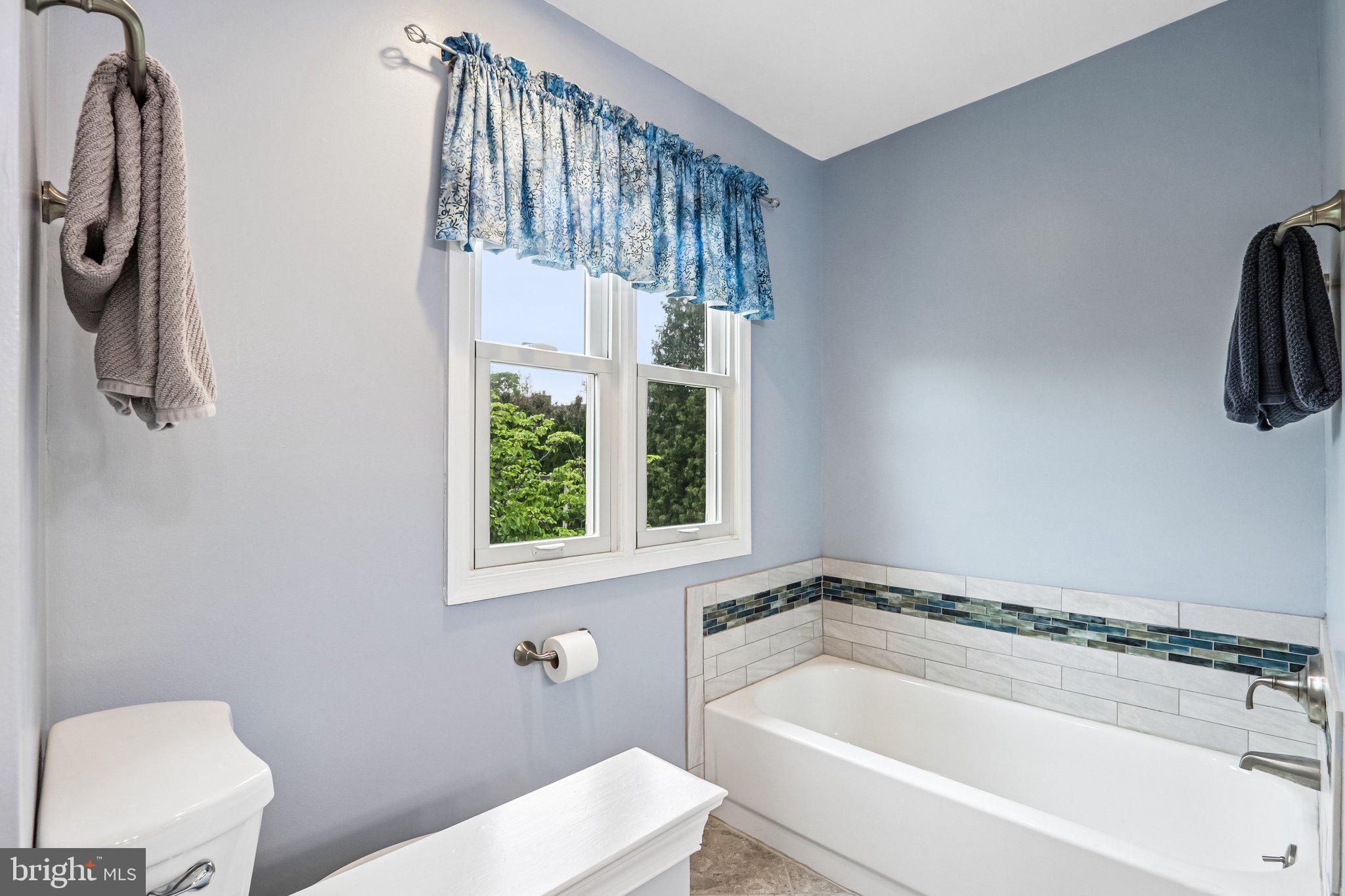 CHESTERBROOK - Residential