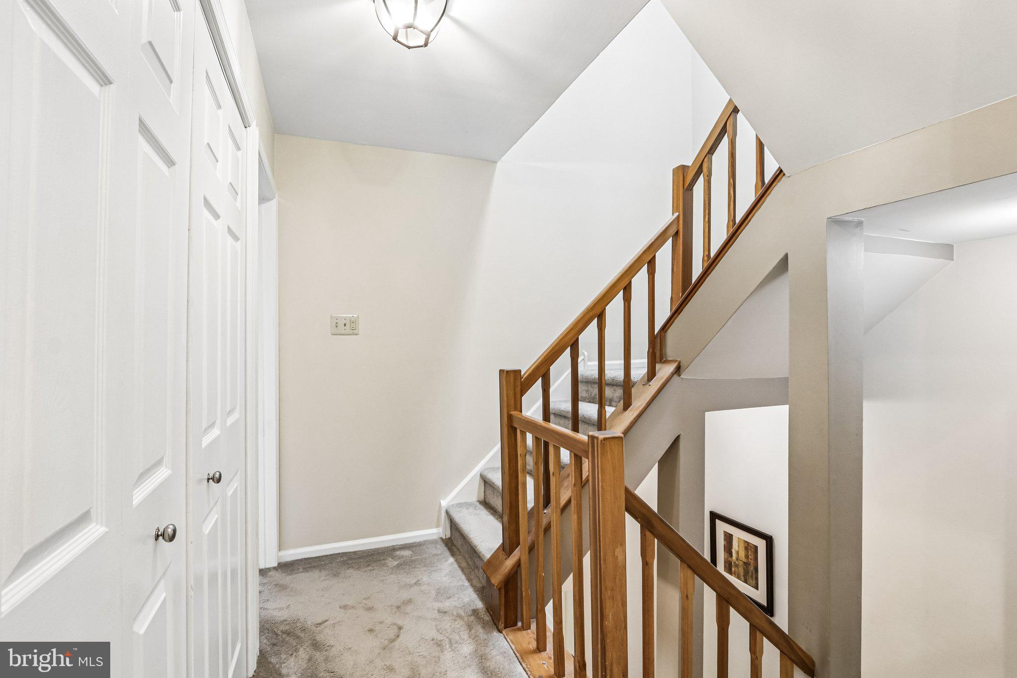 CHESTERBROOK - Residential