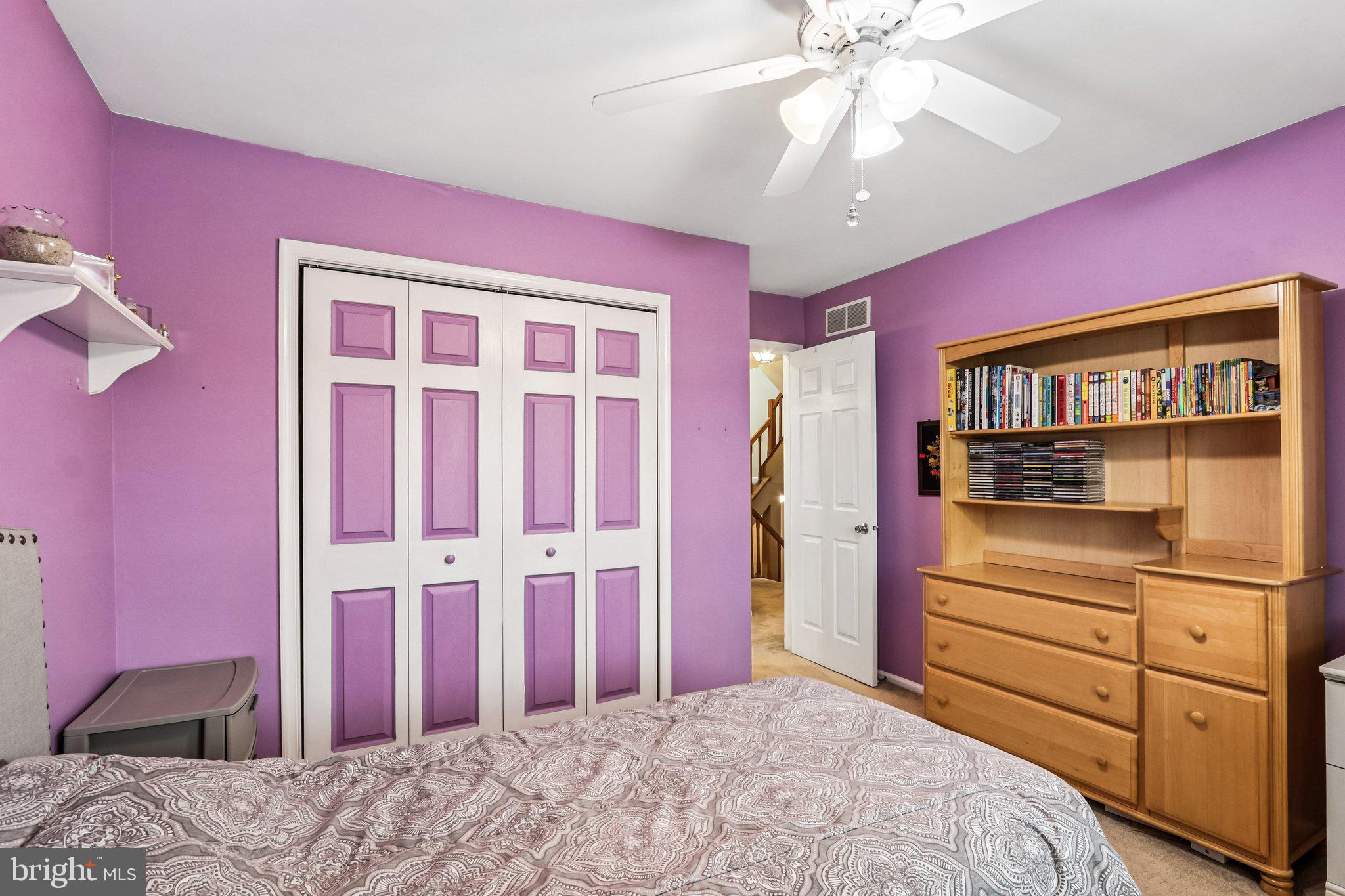 CHESTERBROOK - Residential