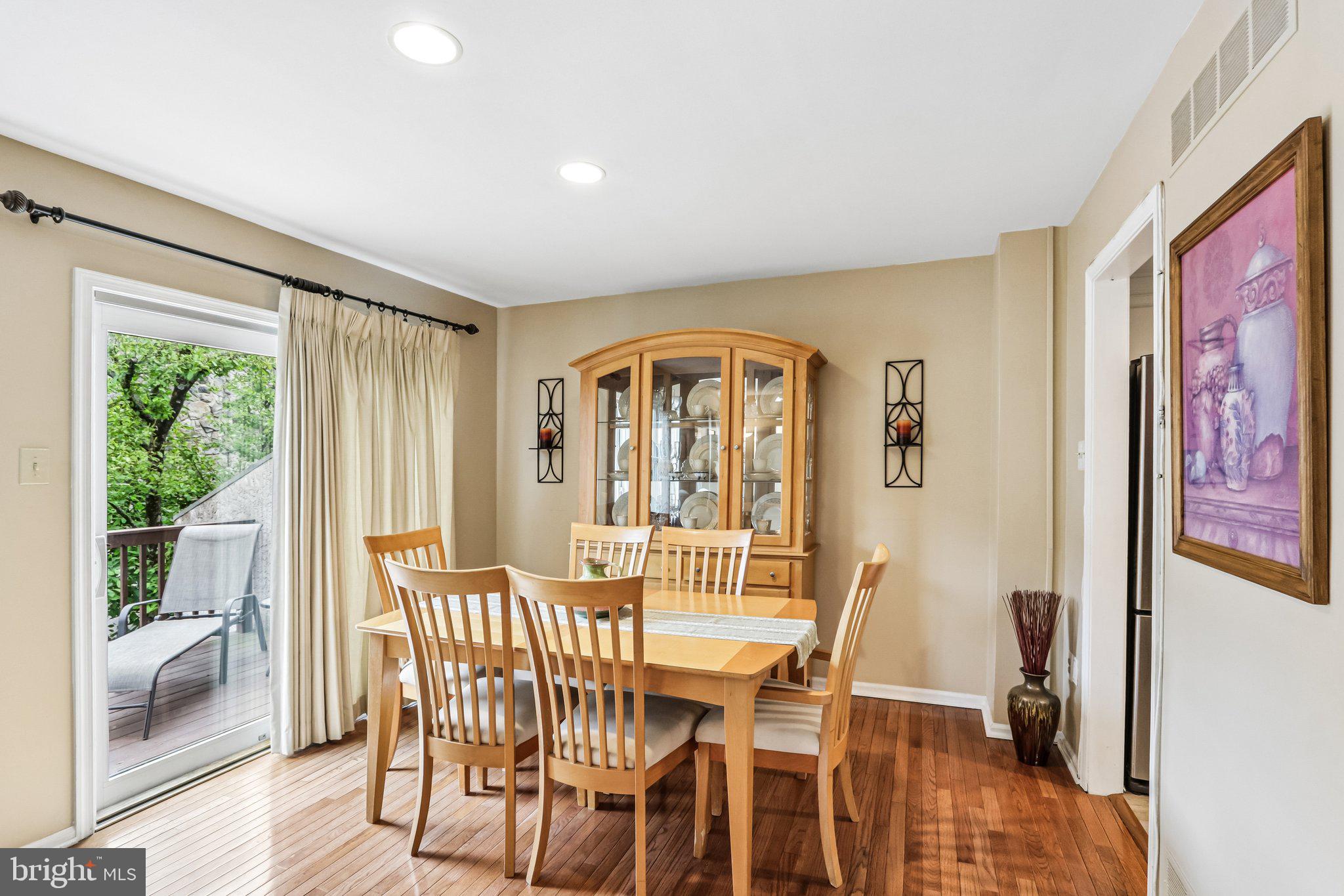 CHESTERBROOK - Residential