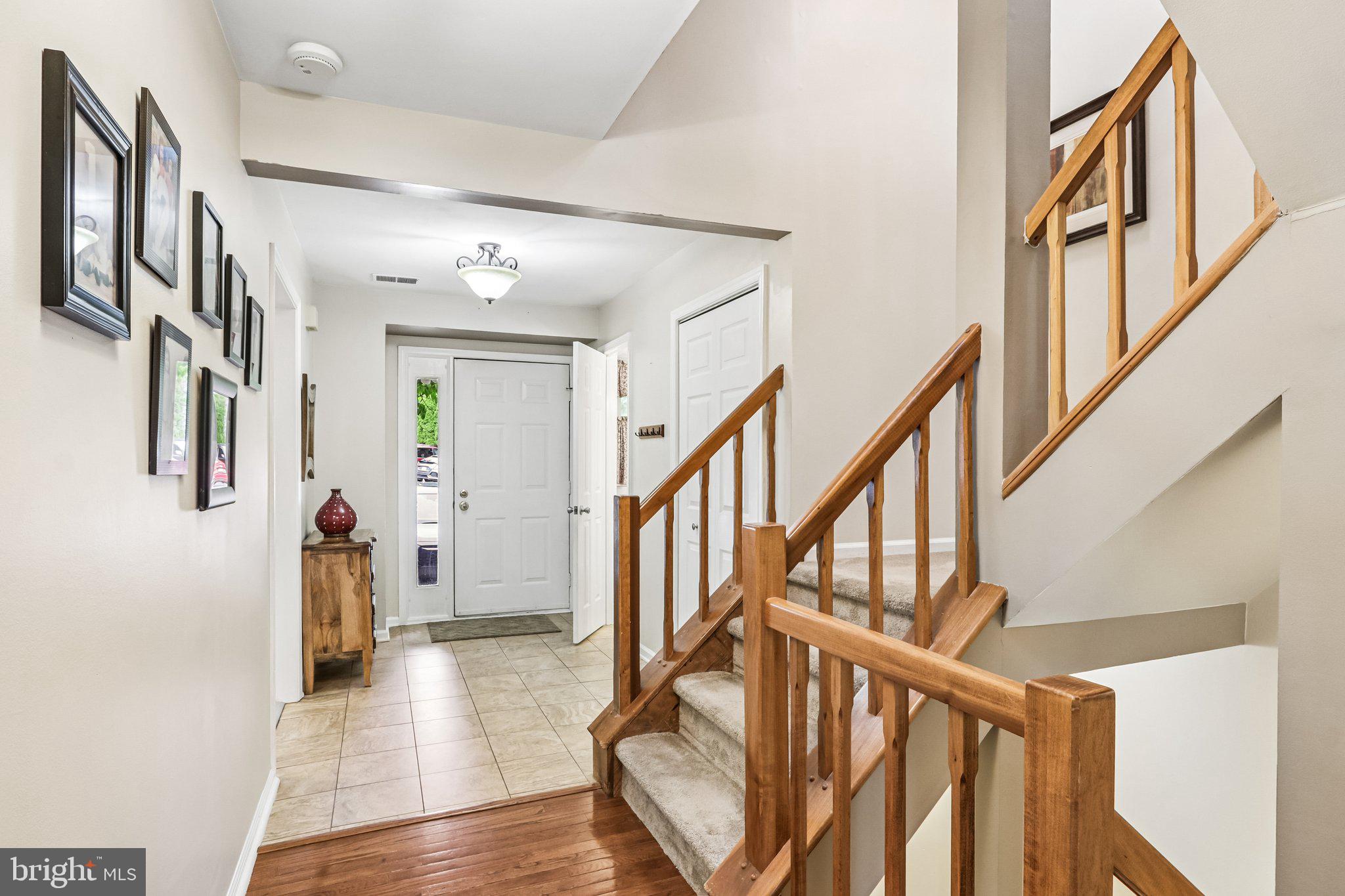 CHESTERBROOK - Residential