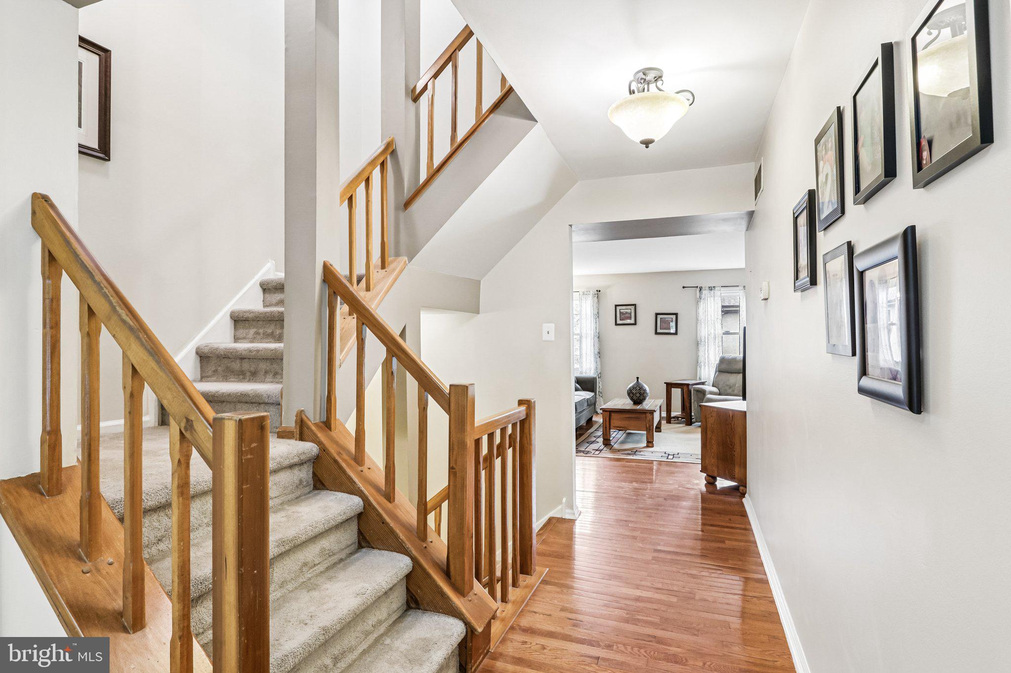CHESTERBROOK - Residential