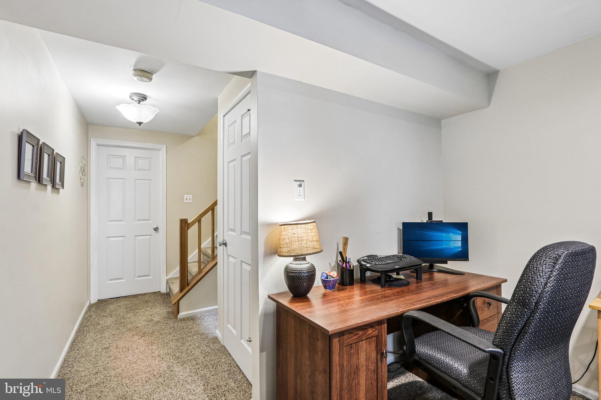 CHESTERBROOK - Residential
