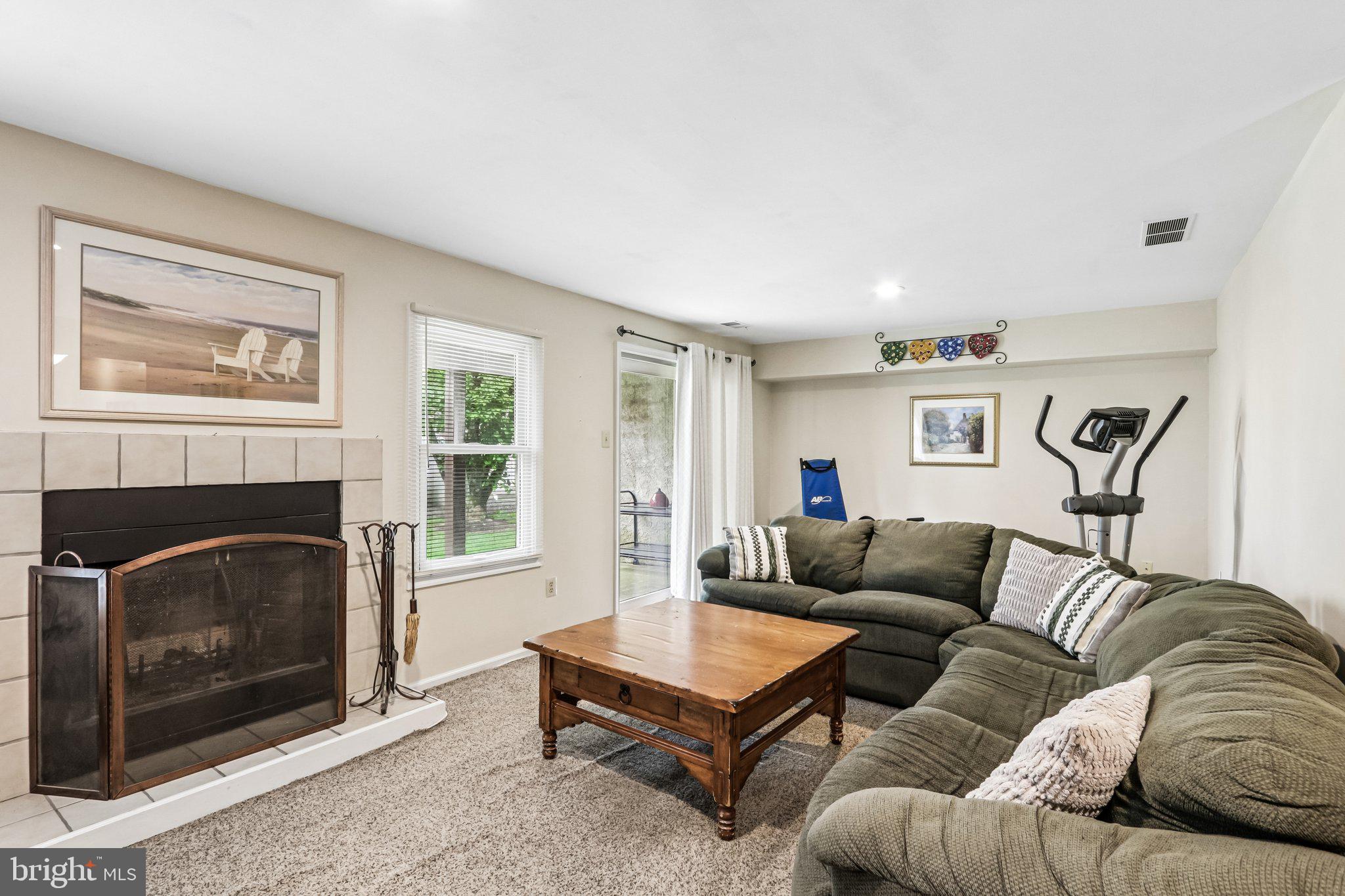 CHESTERBROOK - Residential
