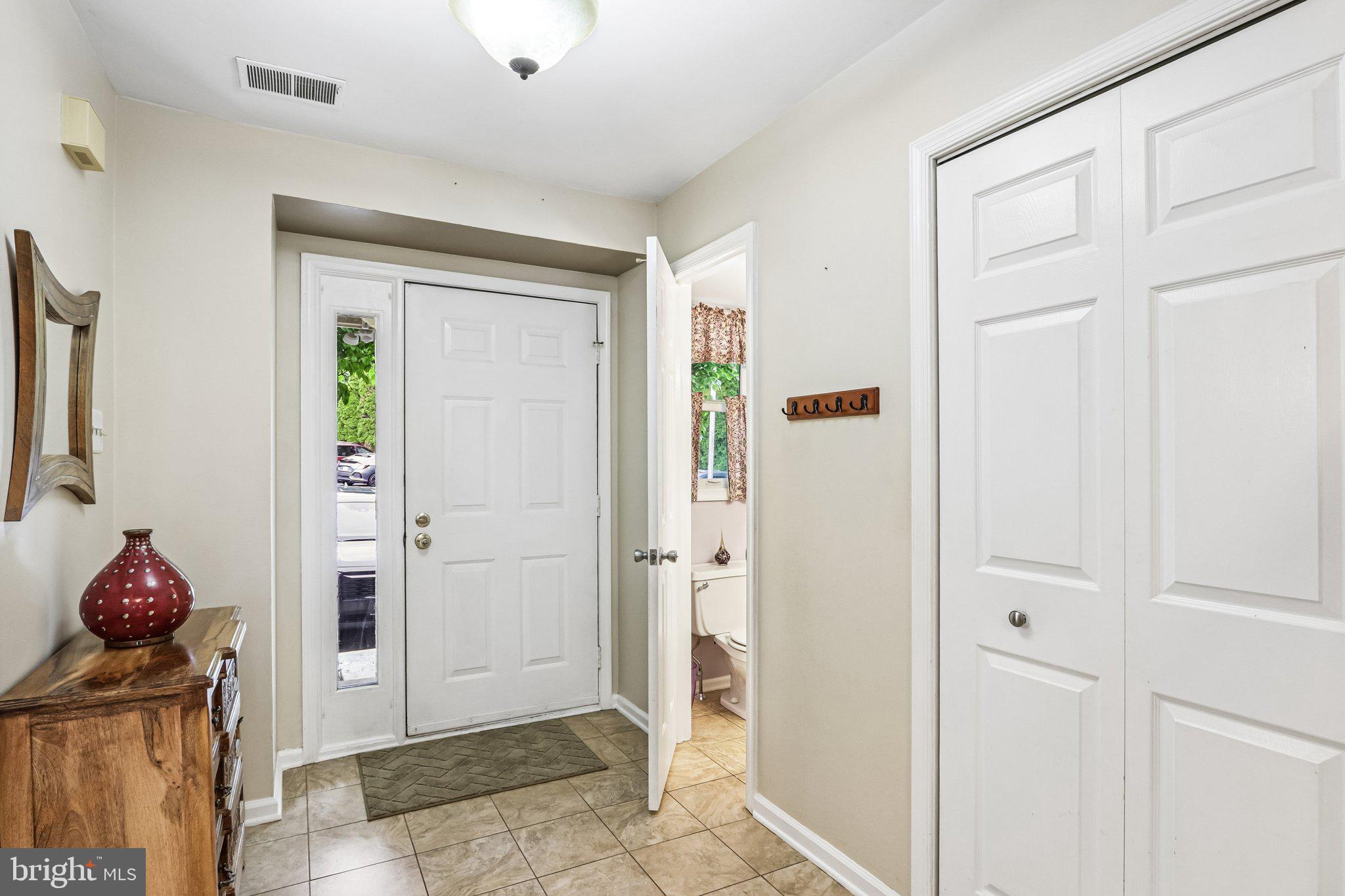 CHESTERBROOK - Residential