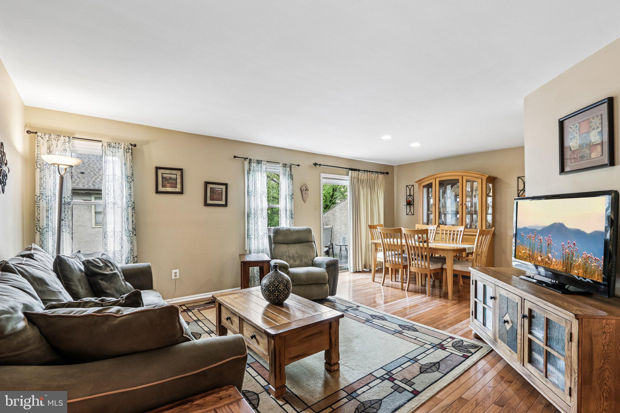 CHESTERBROOK - Residential