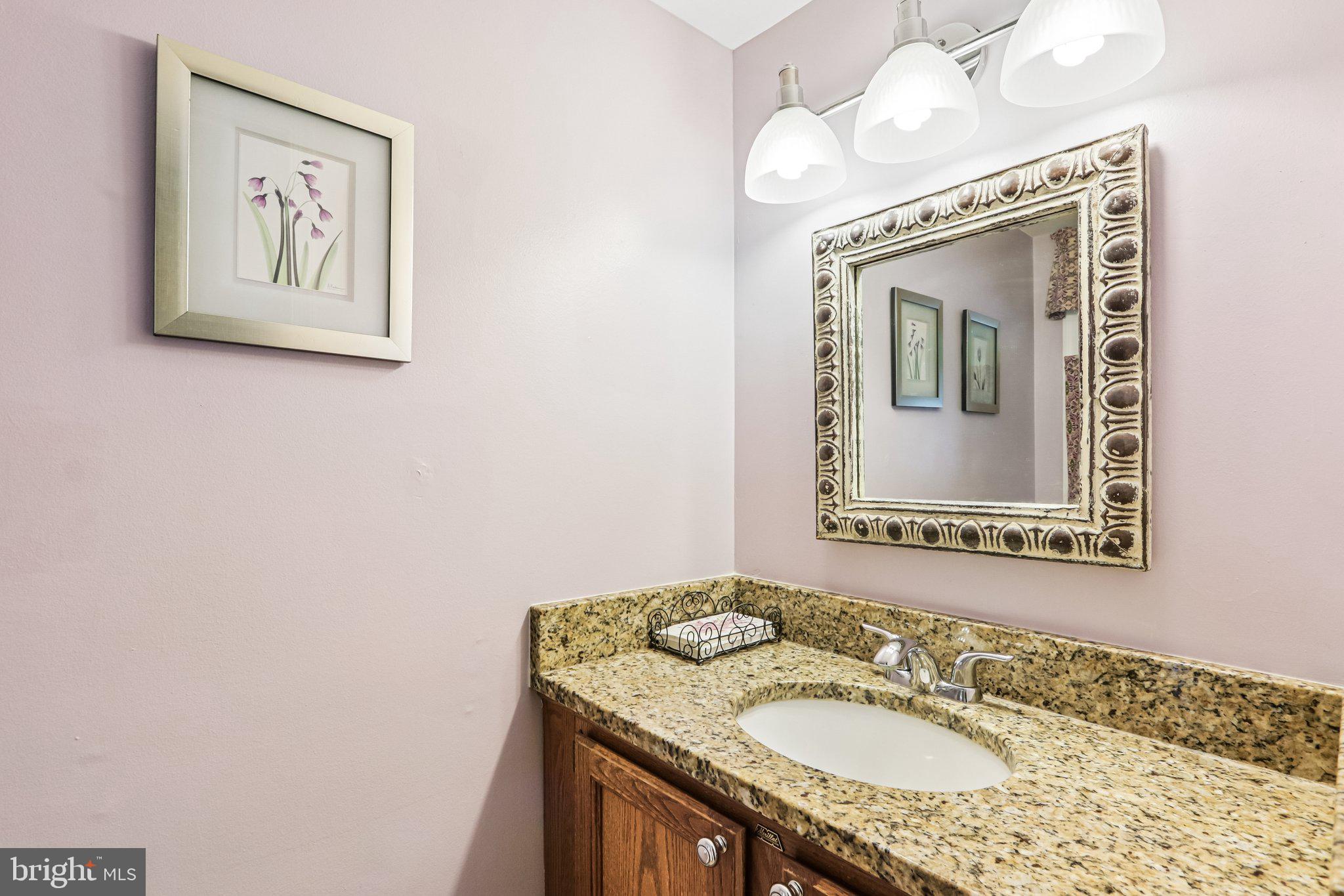 CHESTERBROOK - Residential