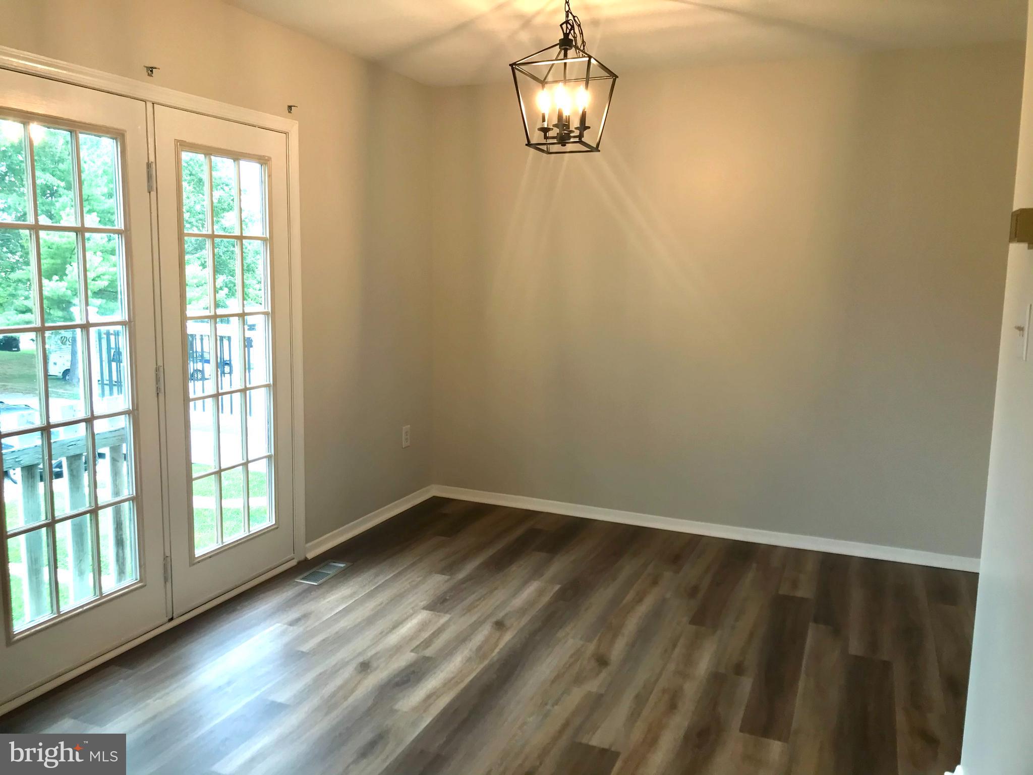 GREENS OF WESTMINSTER - Residential