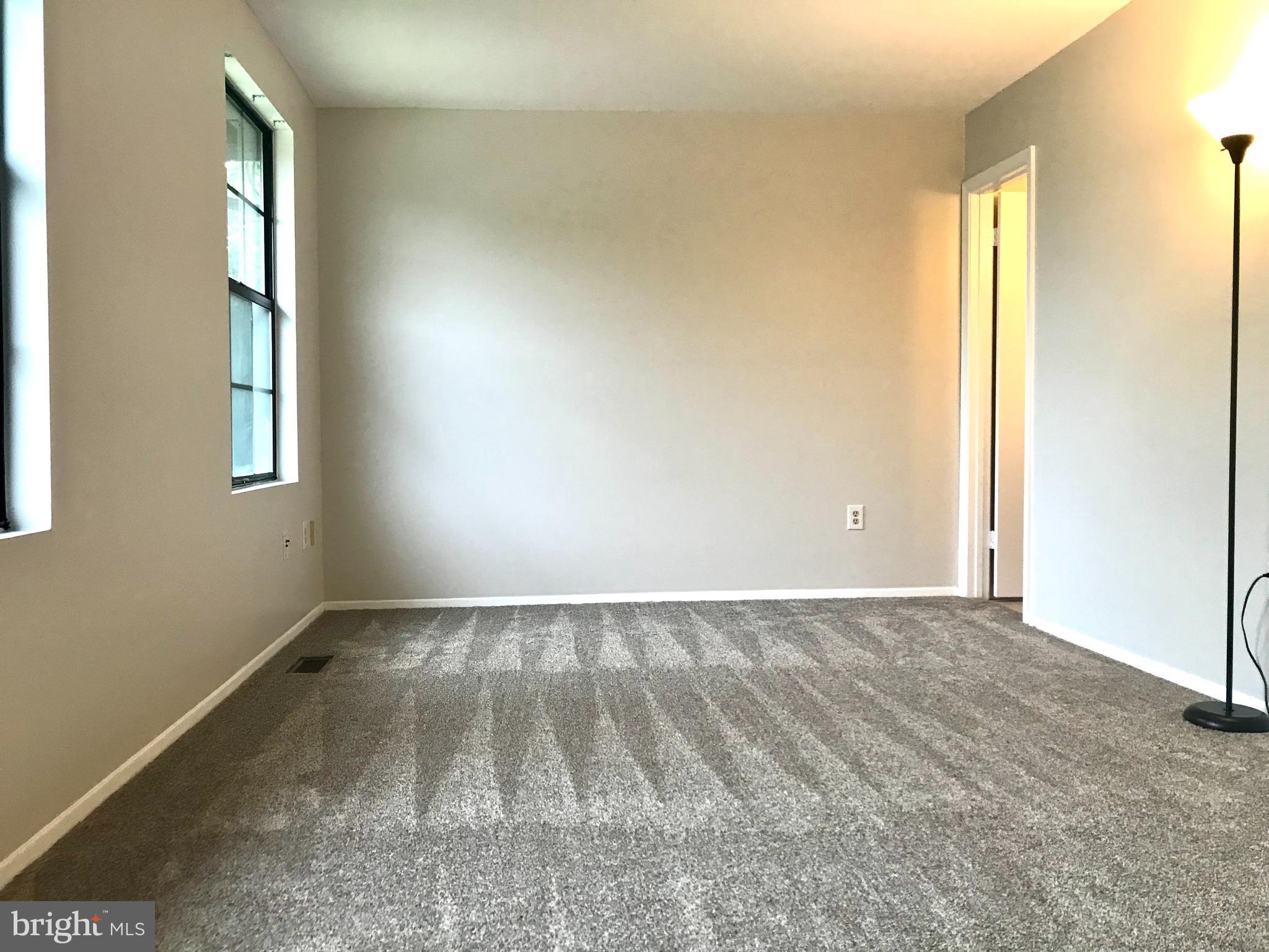 GREENS OF WESTMINSTER - Residential