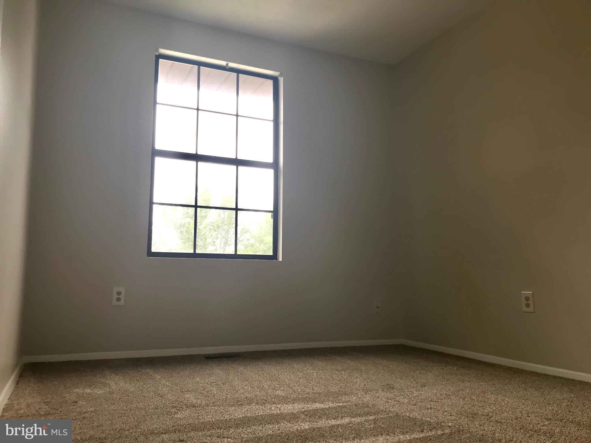 GREENS OF WESTMINSTER - Residential