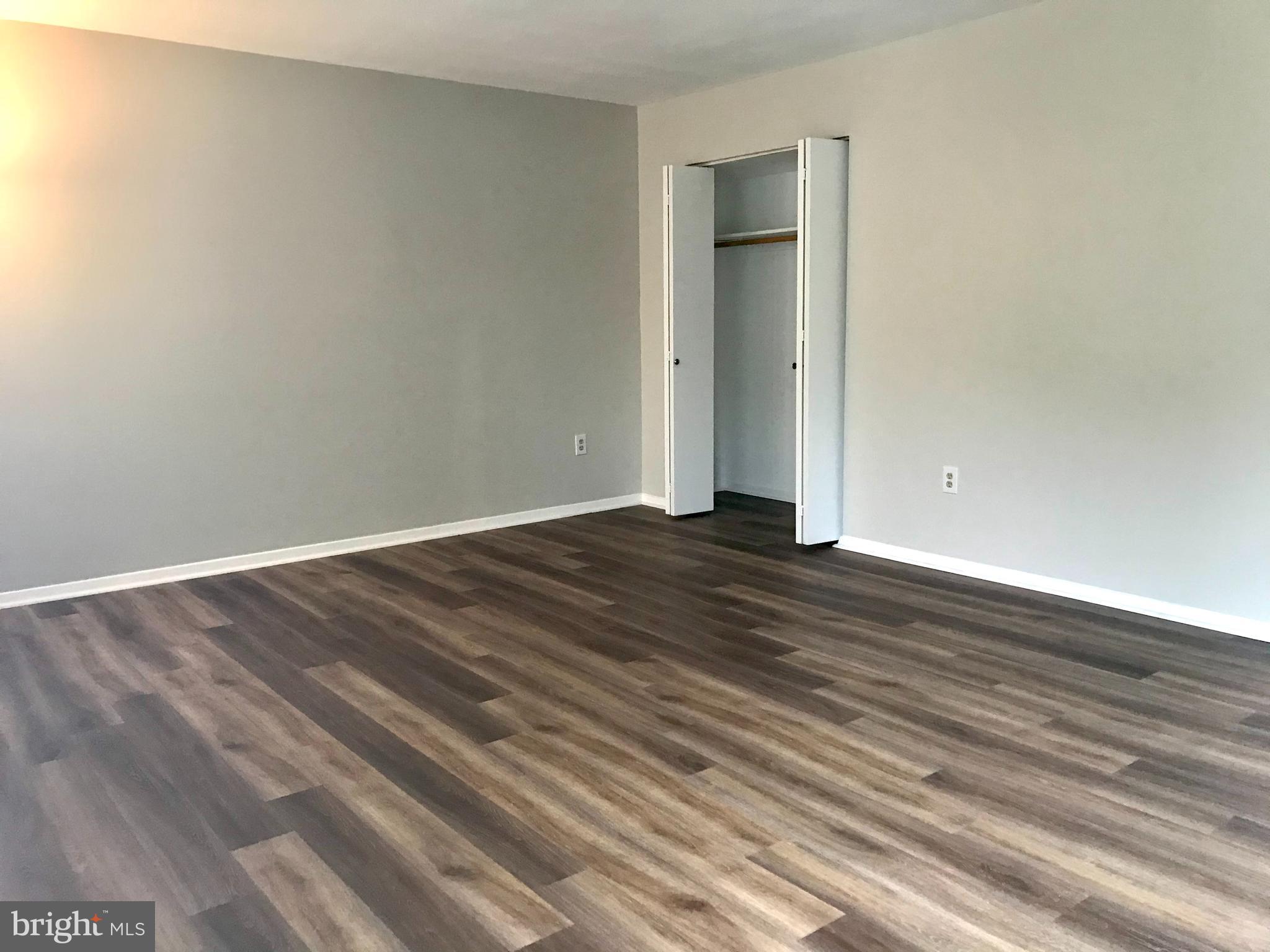 GREENS OF WESTMINSTER - Residential