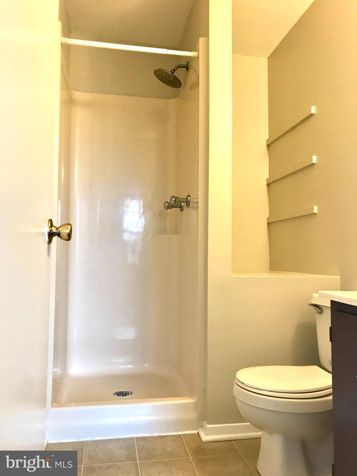 GREENS OF WESTMINSTER - Residential