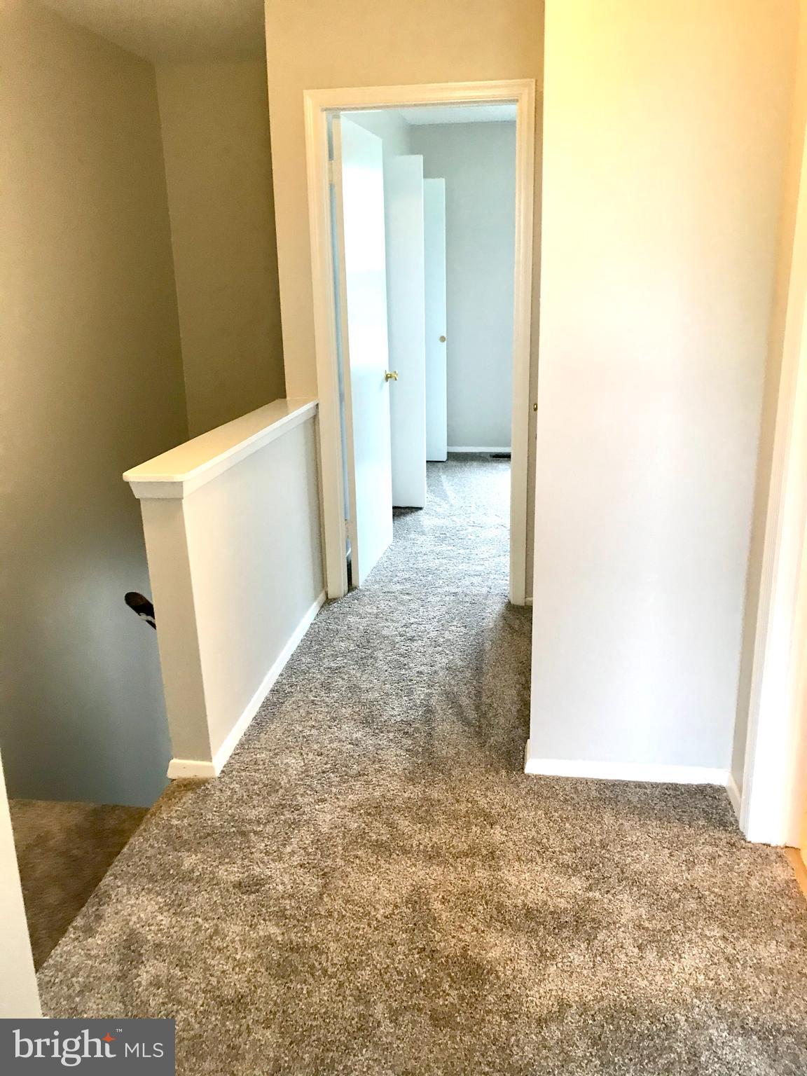 GREENS OF WESTMINSTER - Residential