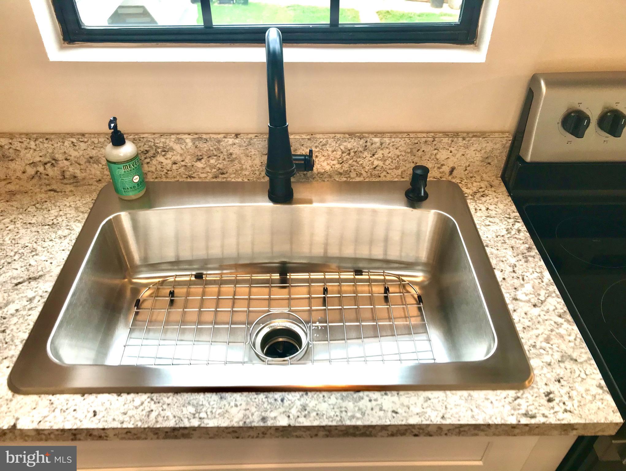 GREENS OF WESTMINSTER - Residential