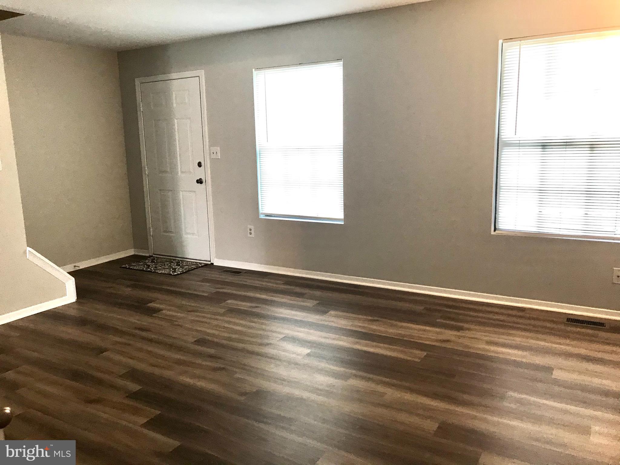 GREENS OF WESTMINSTER - Residential