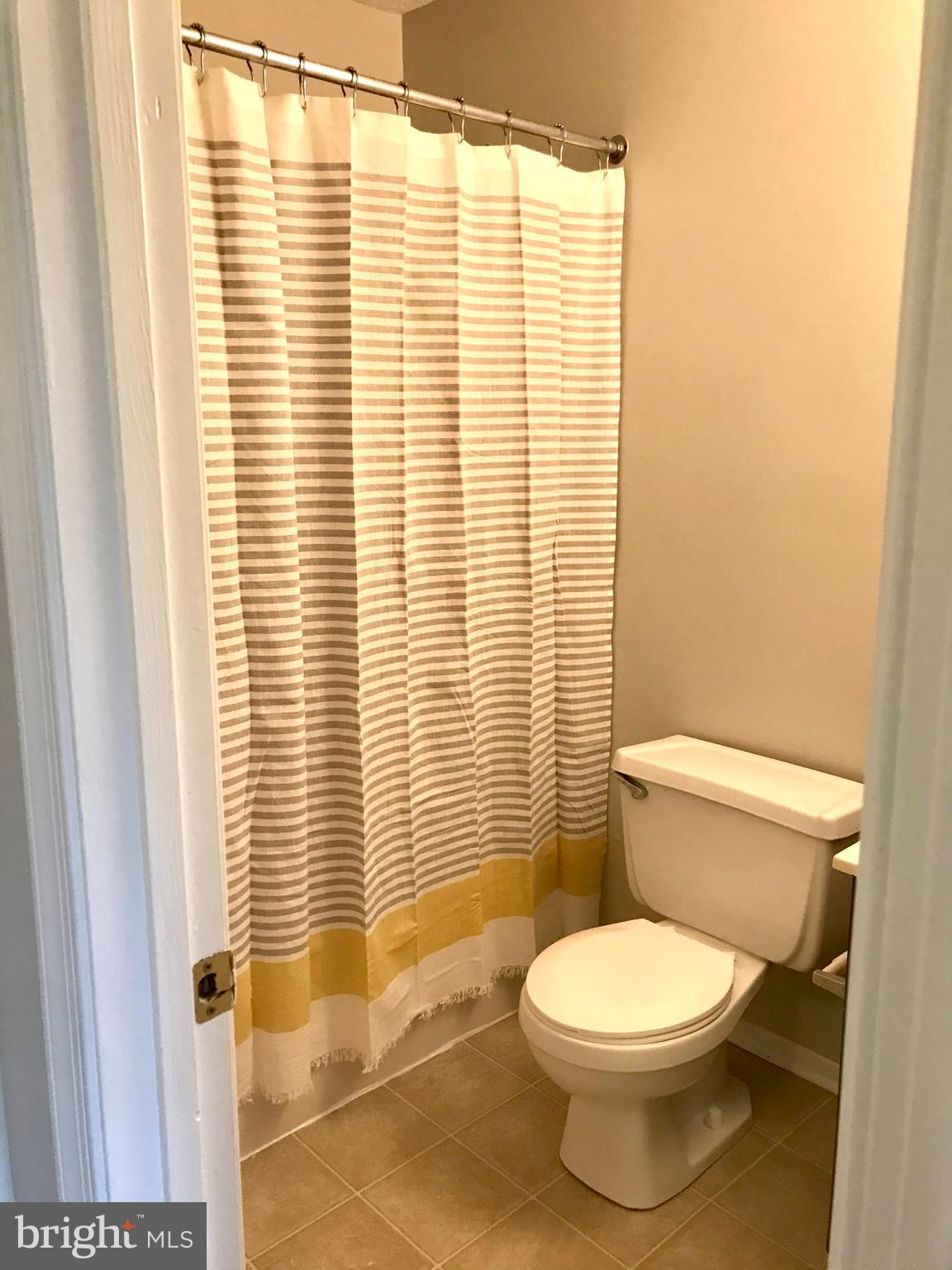 GREENS OF WESTMINSTER - Residential