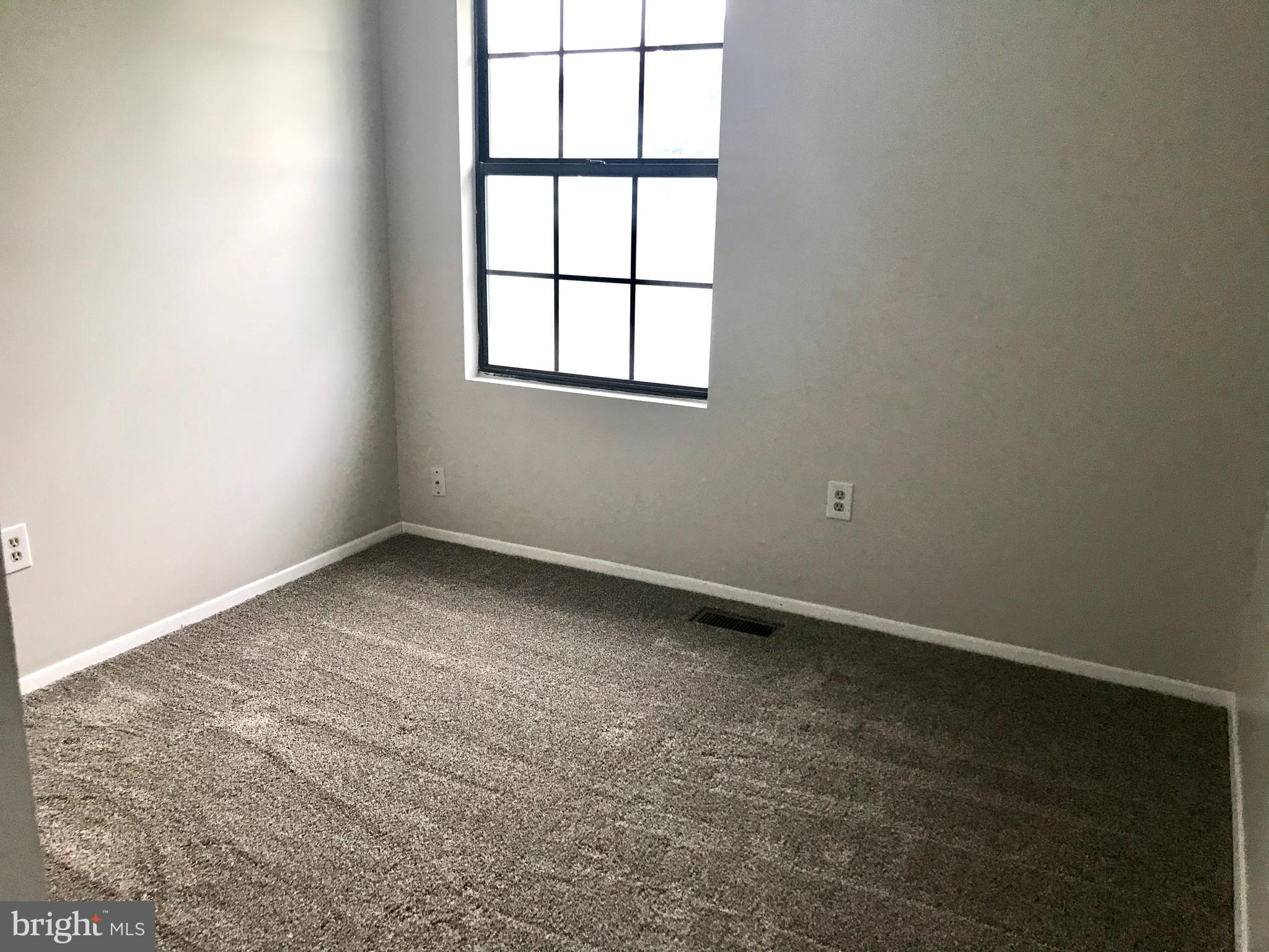 GREENS OF WESTMINSTER - Residential