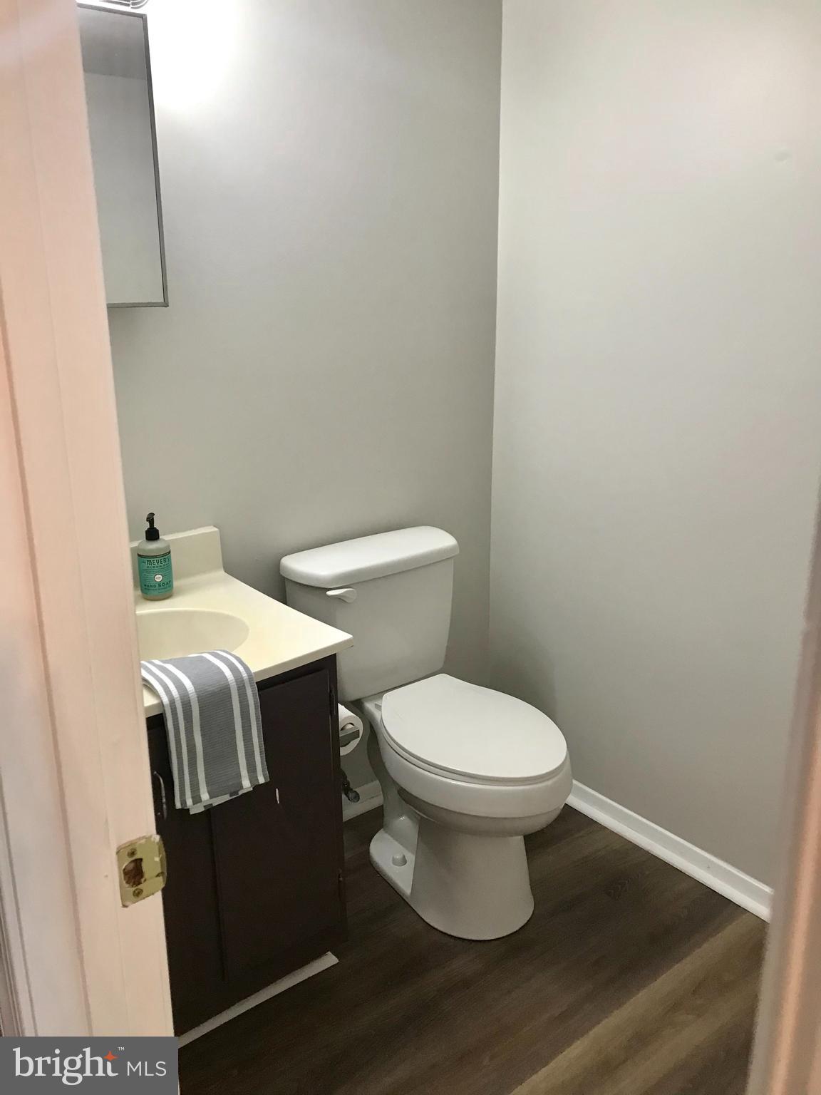 GREENS OF WESTMINSTER - Residential