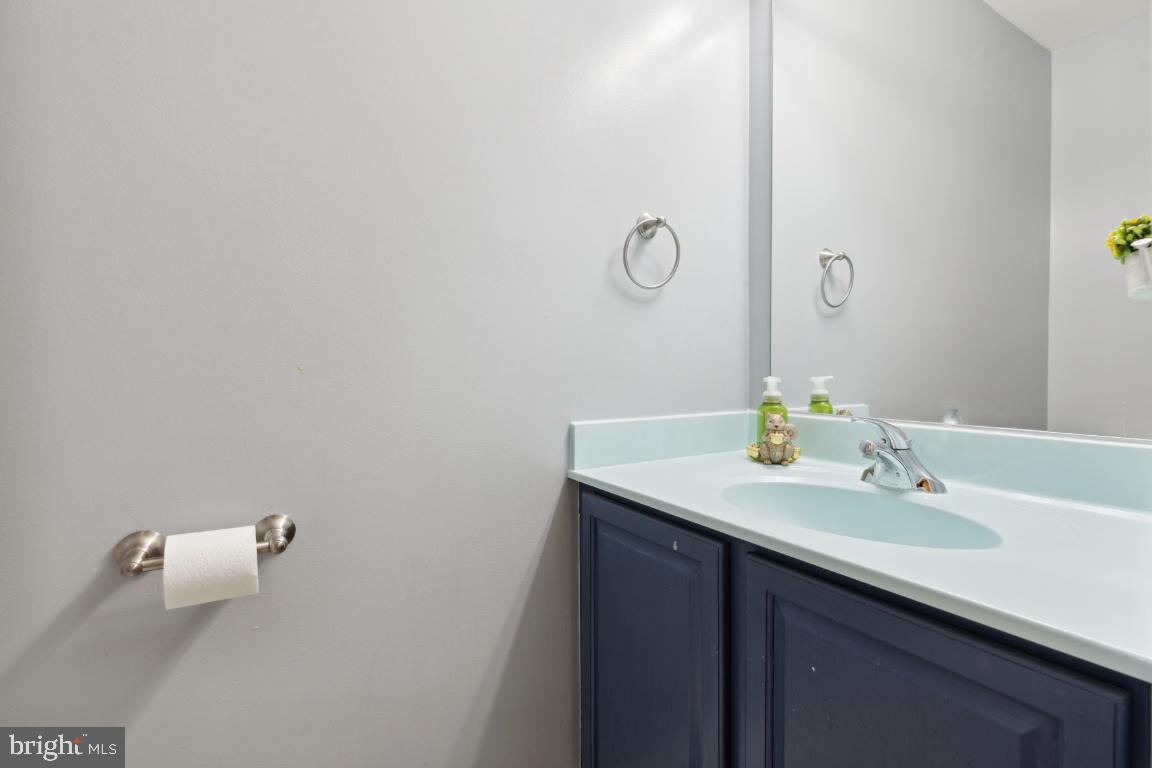 PARK PLACE - Residential