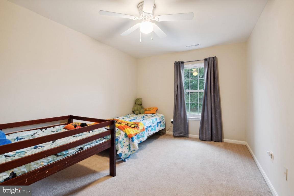 PARK PLACE - Residential