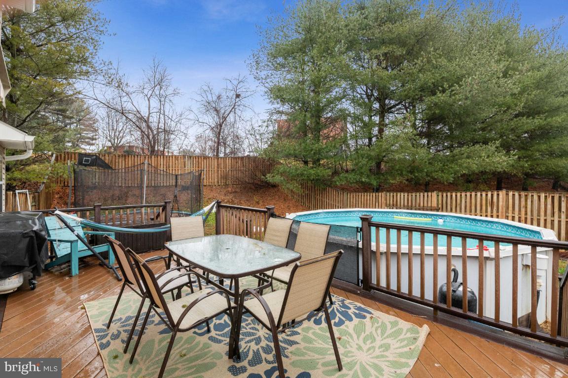 PARK PLACE - Residential