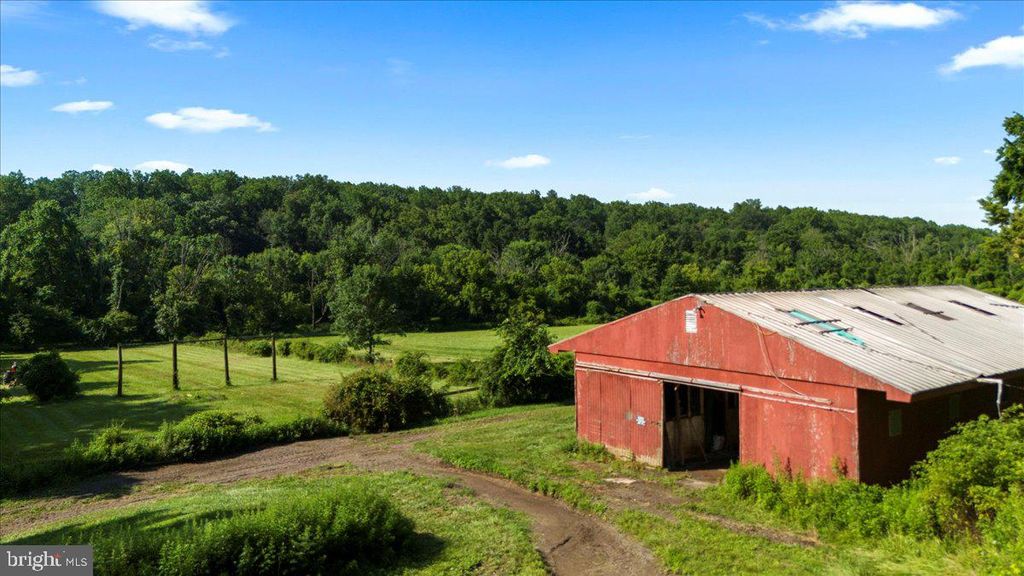 Photo of 270 Rocksville Road, SOUTHAMPTON, PA 18966 (MLS # PABU2111654)