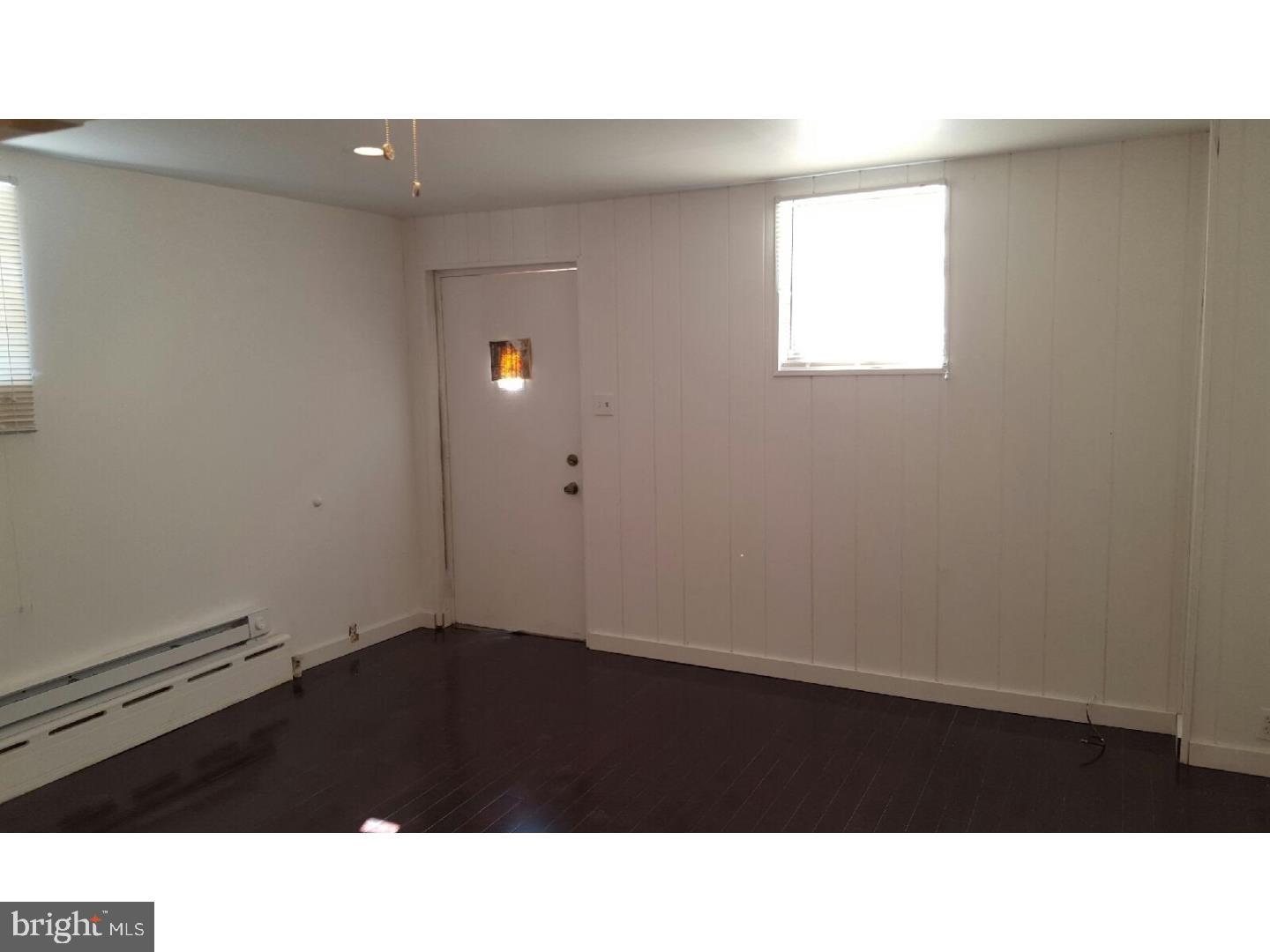 POINT BREEZE - Residential Lease