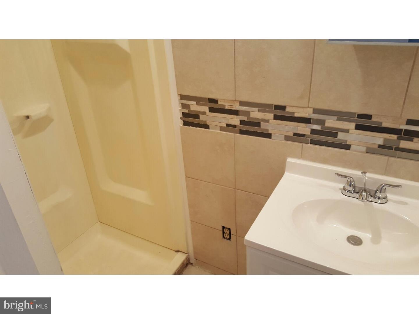 POINT BREEZE - Residential Lease