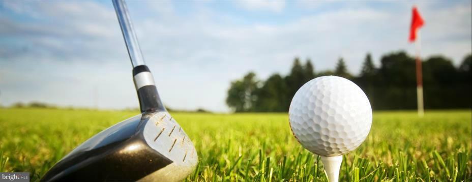 WAVERLY WOODS WEST - Residential