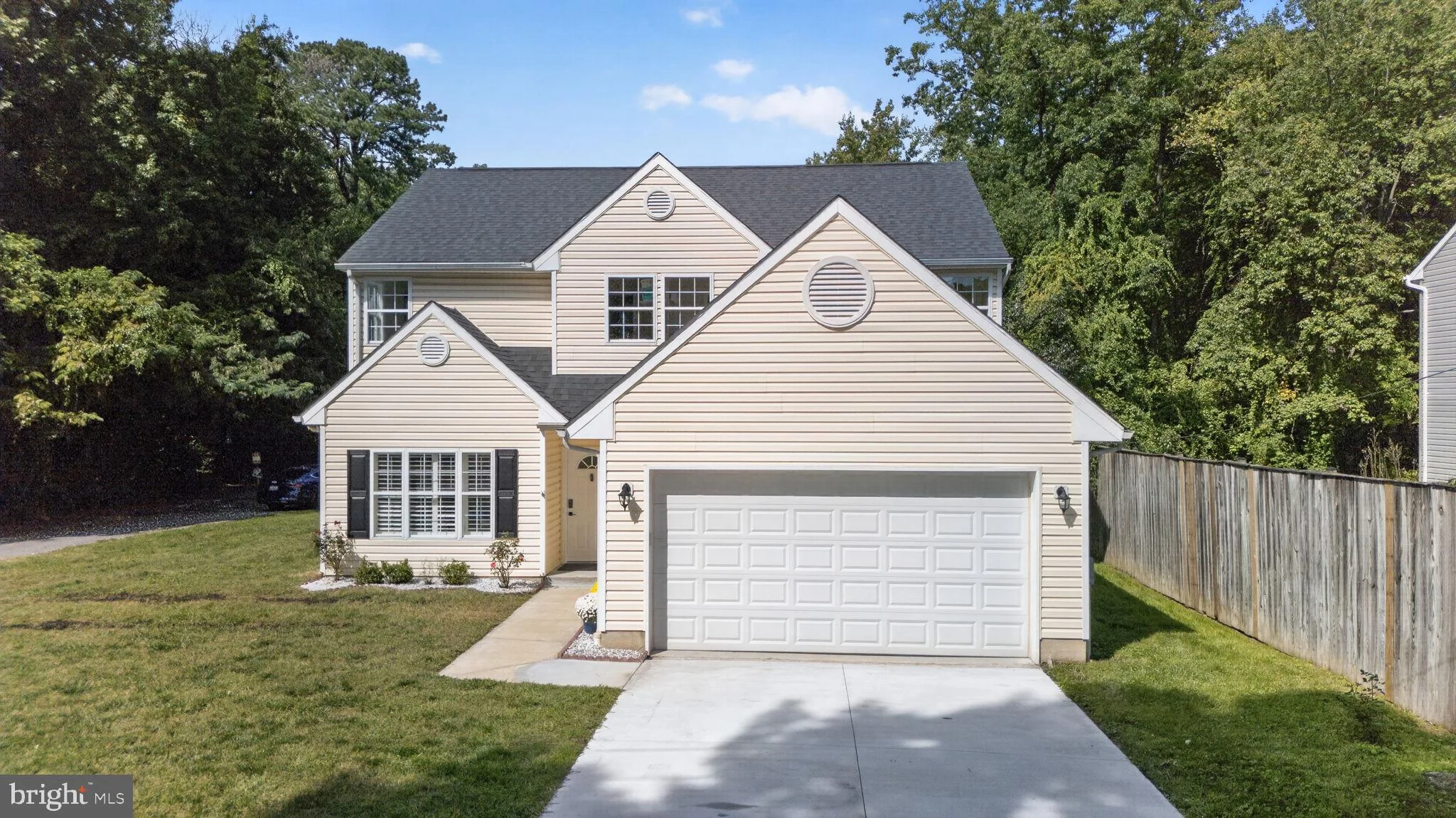 7804 Jandell Court, Glen Burnie, MD 21060