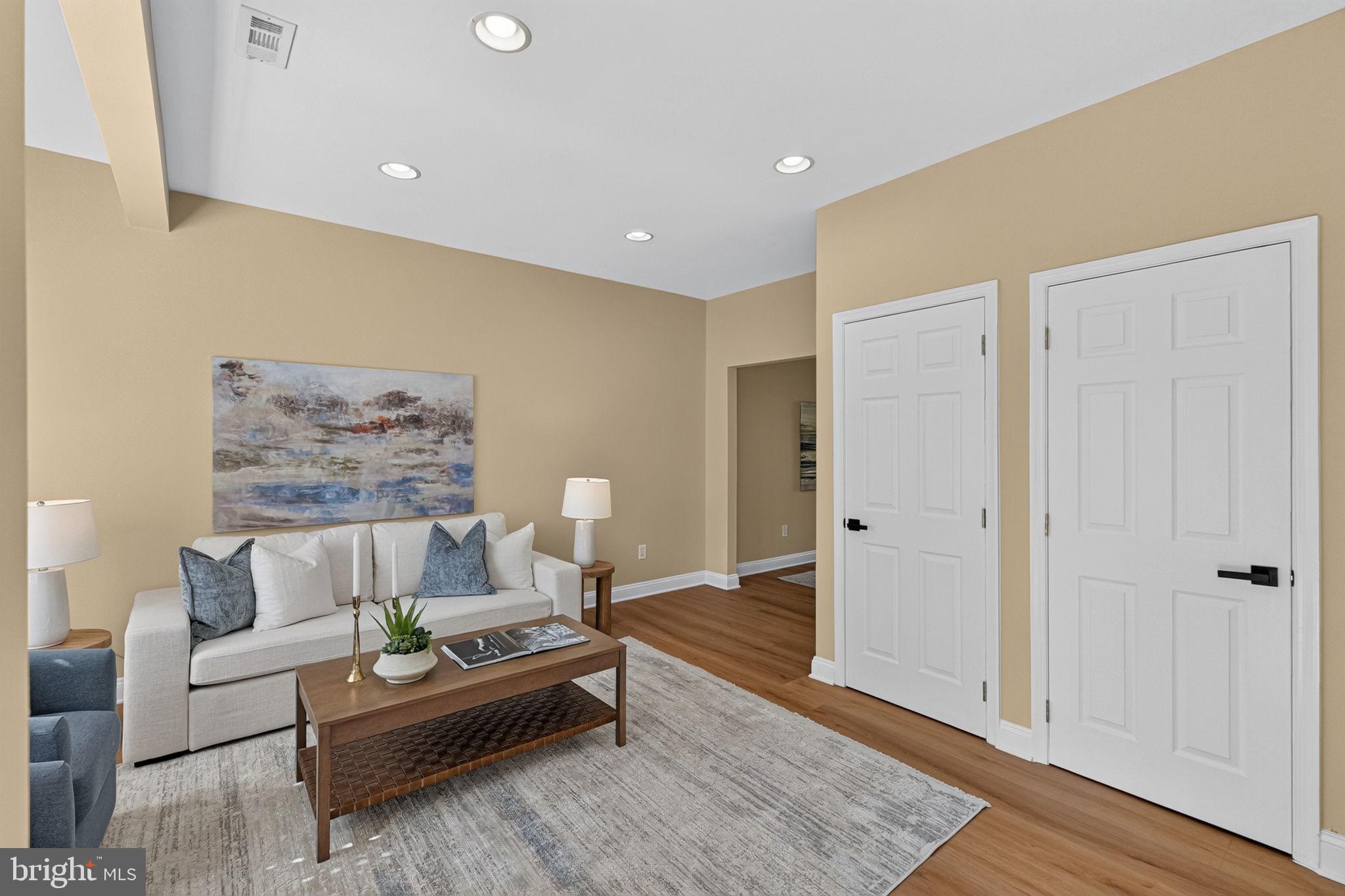 7804 JANDELL COURT