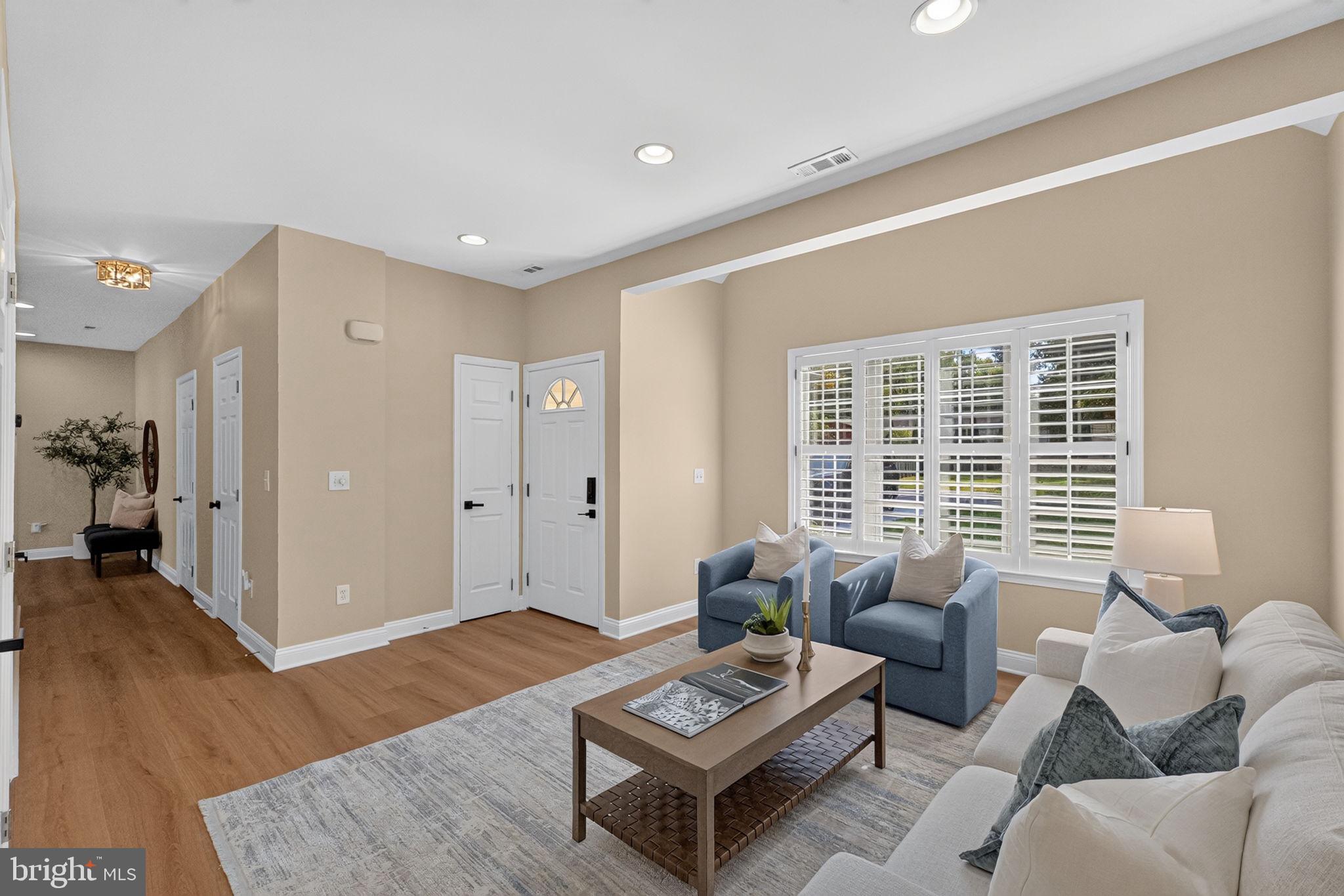 7804 JANDELL COURT
