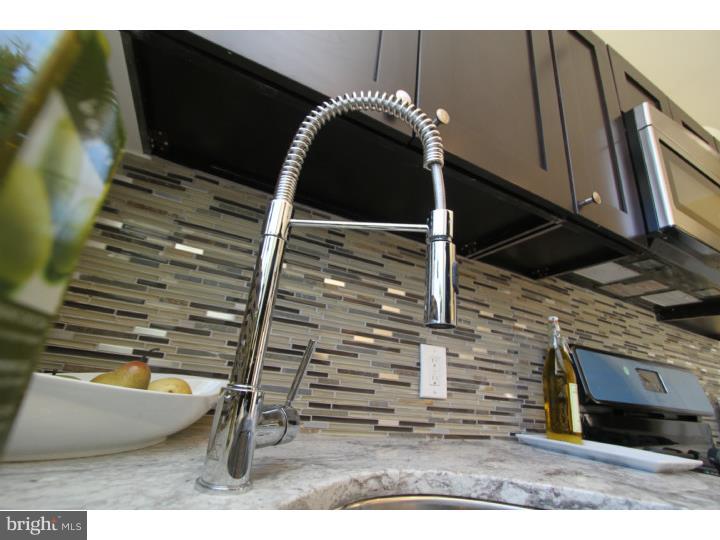 WEST OAK LANE - Residential