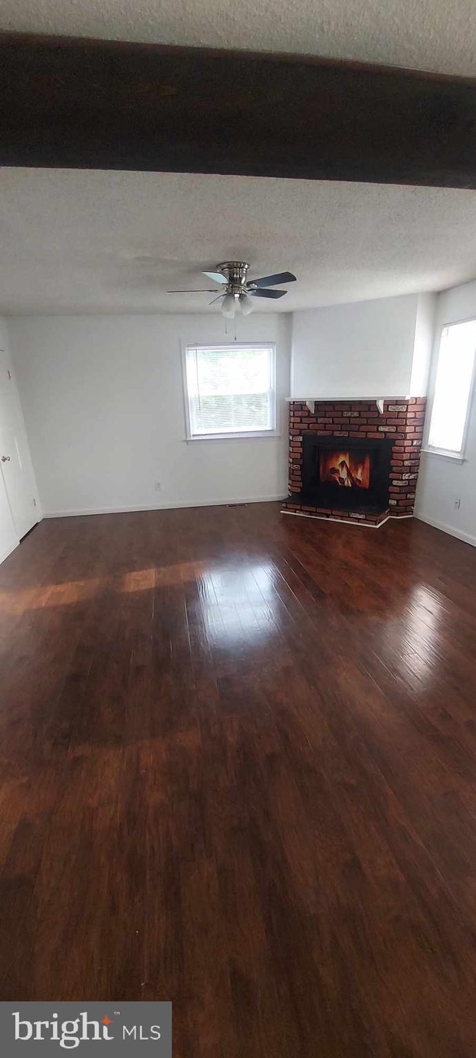 9 COTTAGE GATE ROAD B