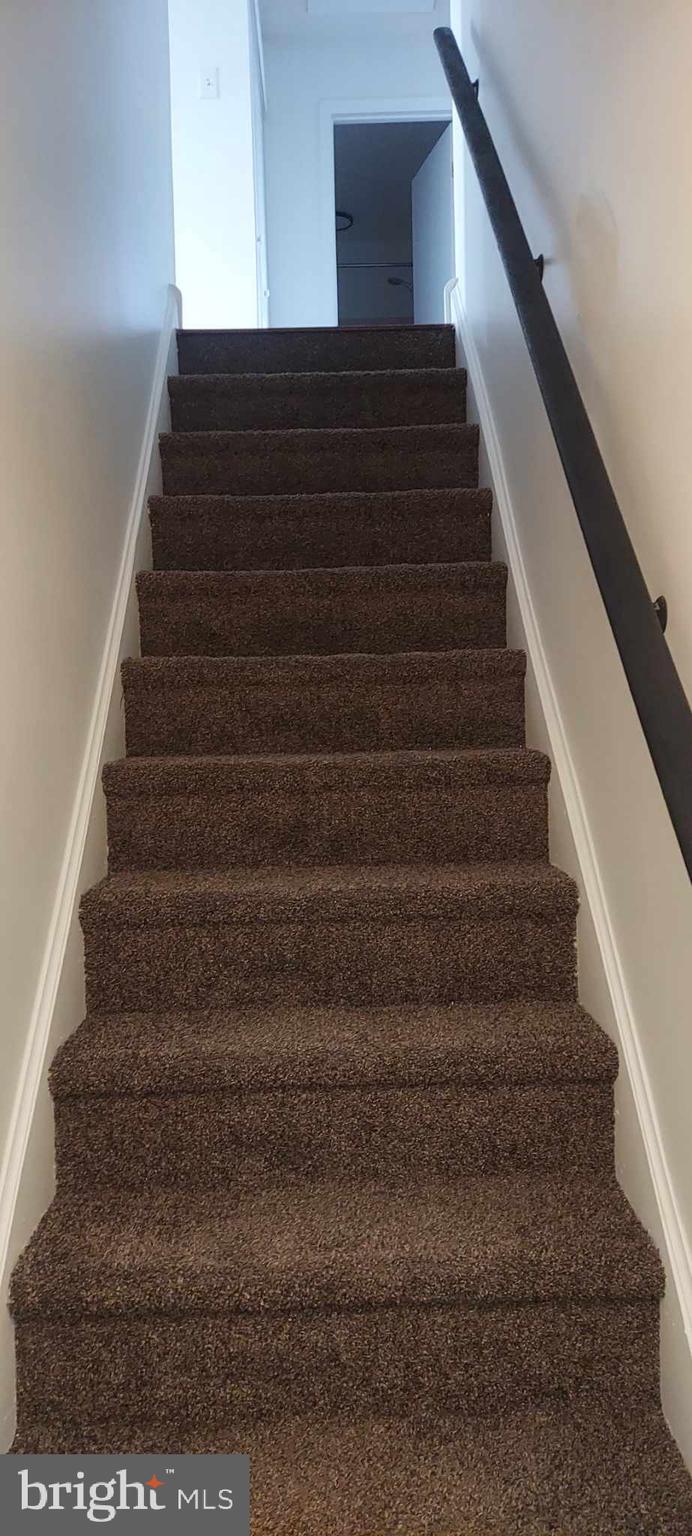 9 COTTAGE GATE ROAD B