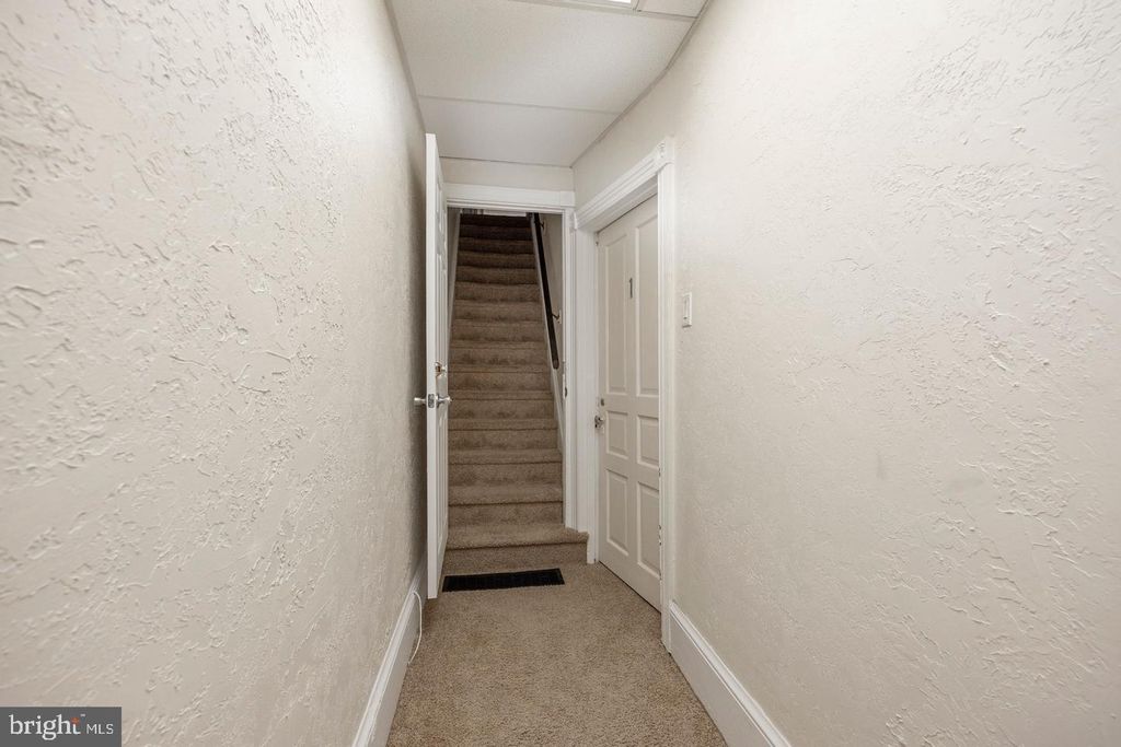 Photo of 524 N Franklin Street, POTTSTOWN, PA 19464 (MLS # PAMC2160248)