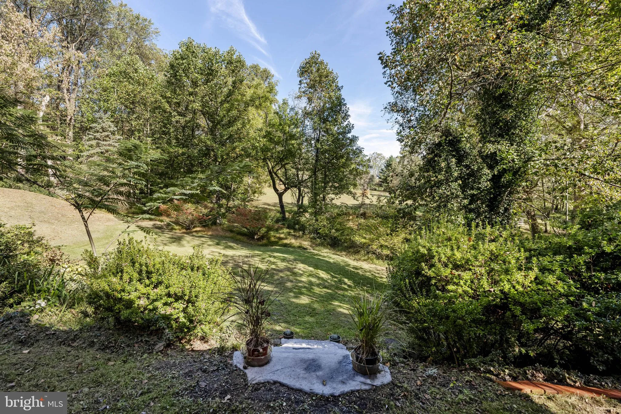 Conestoga, Pennsylvania 17516, United States, 3 Bedrooms Bedrooms, ,2 BathroomsBathrooms,Residential,Coming Soon,220155