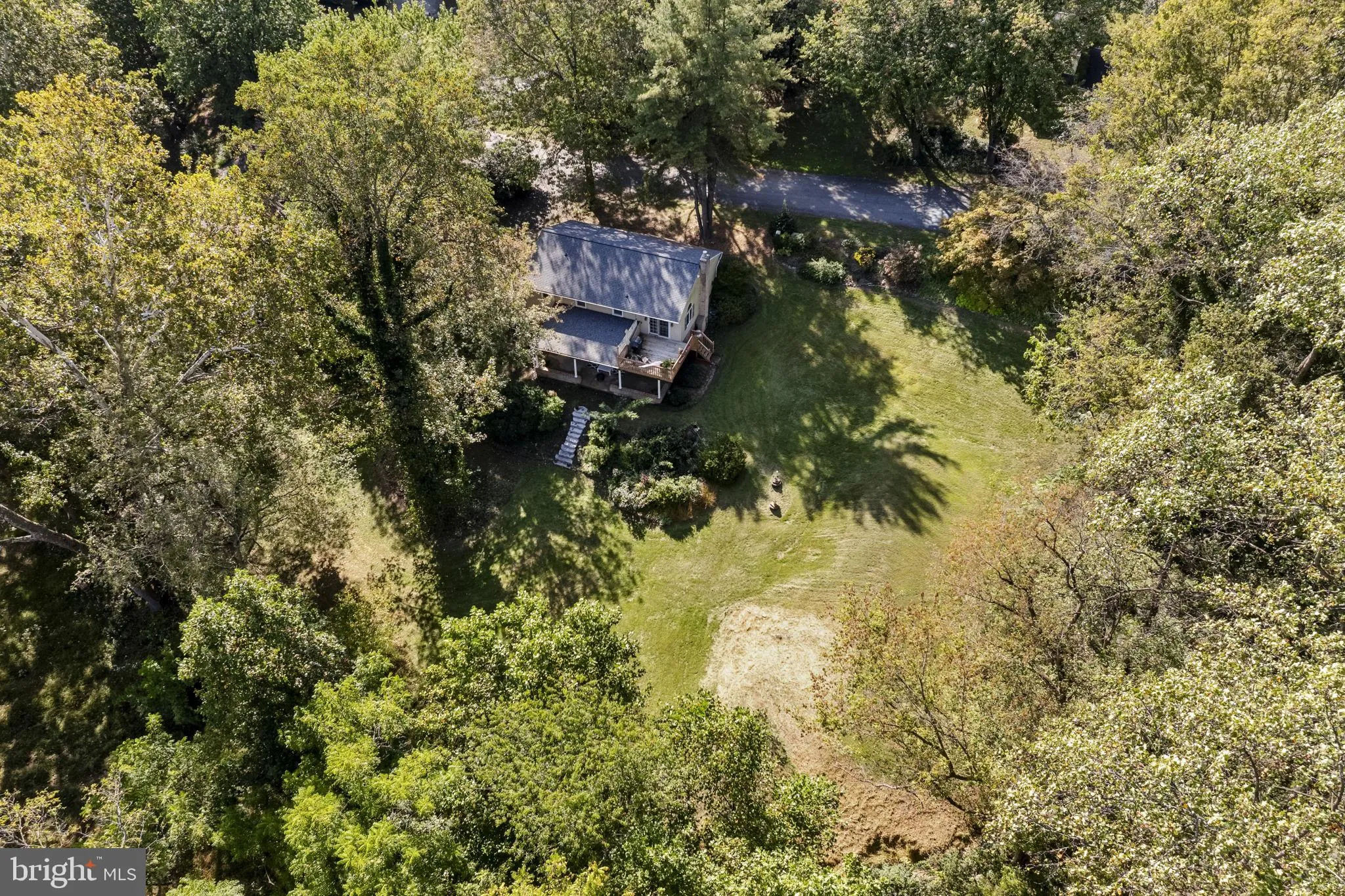 Conestoga, Pennsylvania 17516, United States, 3 Bedrooms Bedrooms, ,2 BathroomsBathrooms,Residential,Coming Soon,220155