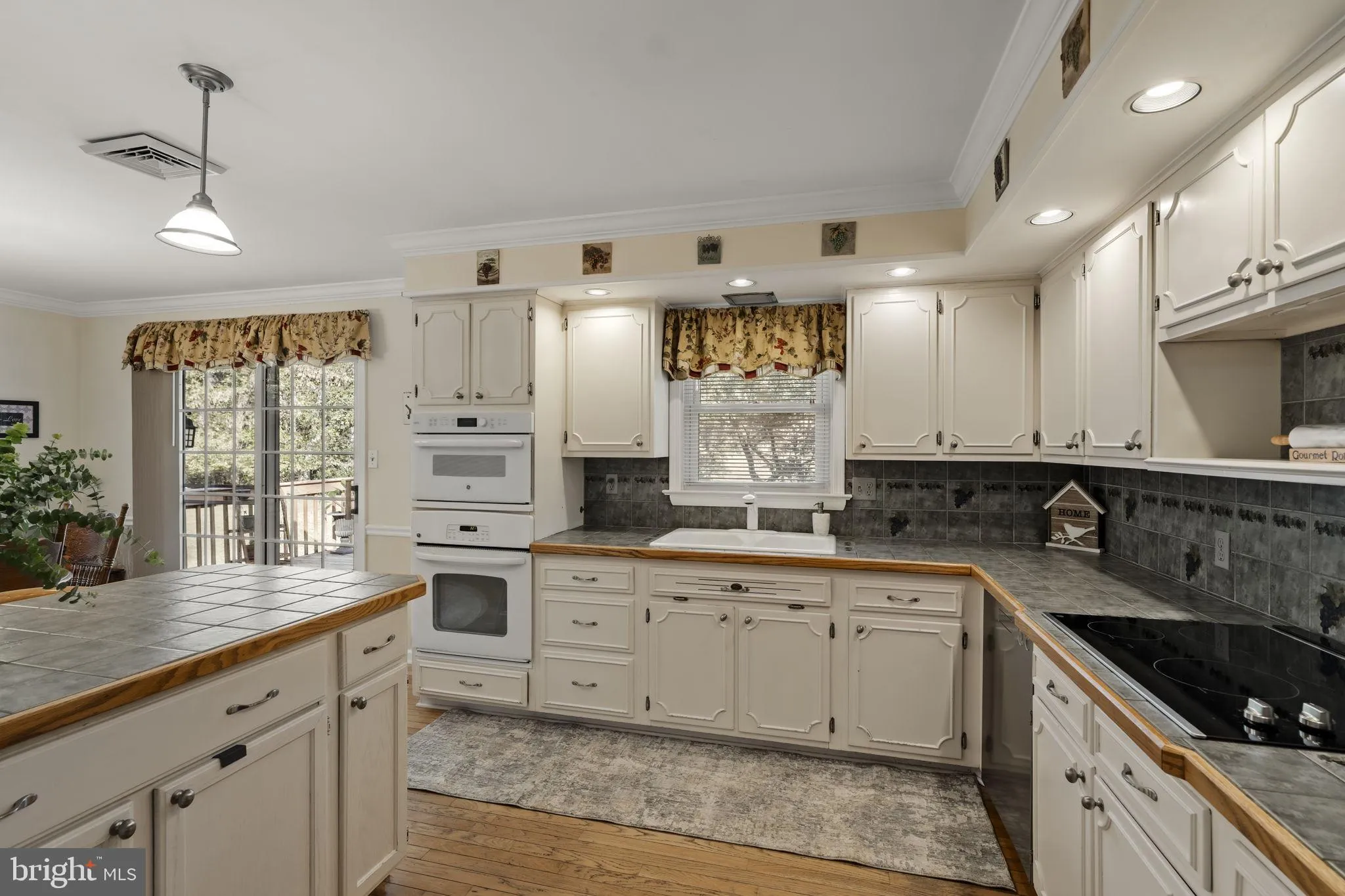 Conestoga, Pennsylvania 17516, United States, 3 Bedrooms Bedrooms, ,2 BathroomsBathrooms,Residential,Coming Soon,220155